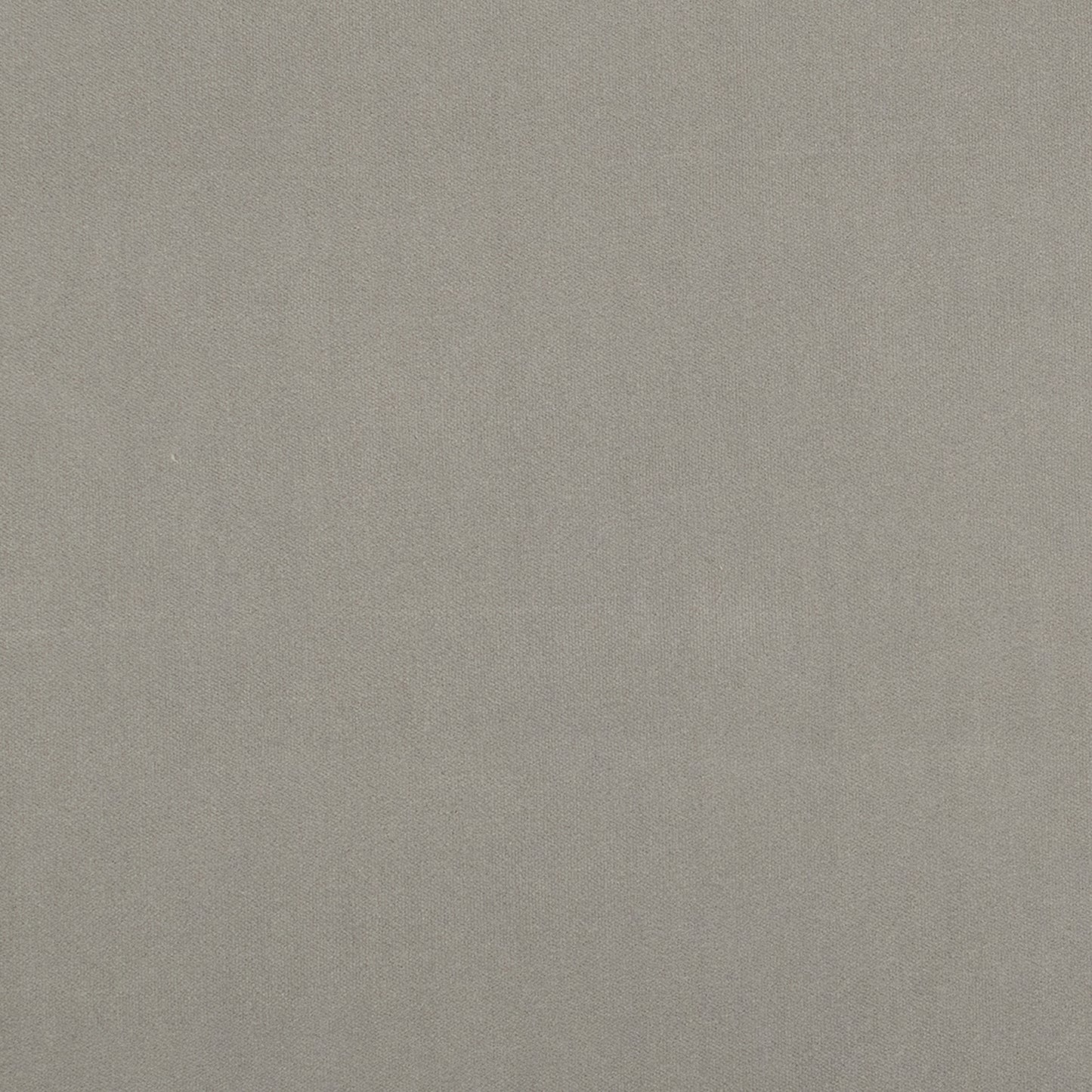Crypton Home Burkes Cobblestone - Fabricforhome.com
