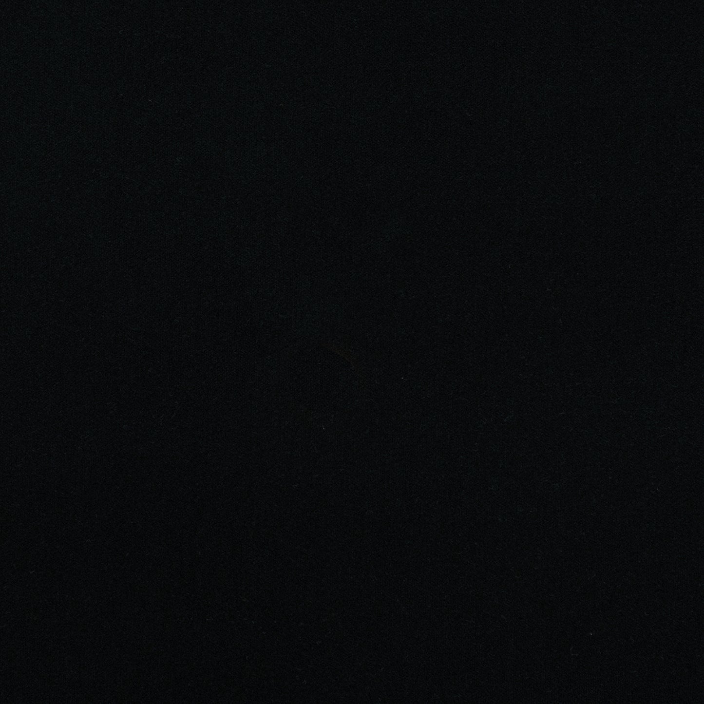 Crypton Home Burkes Ebony - Fabricforhome.com