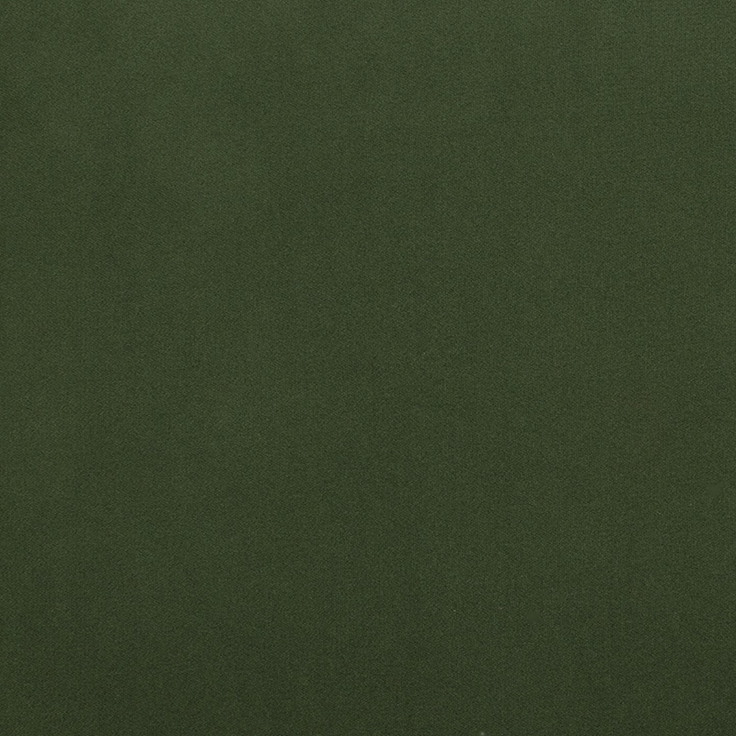 Crypton Home Burkes Emerald - Fabricforhome.com