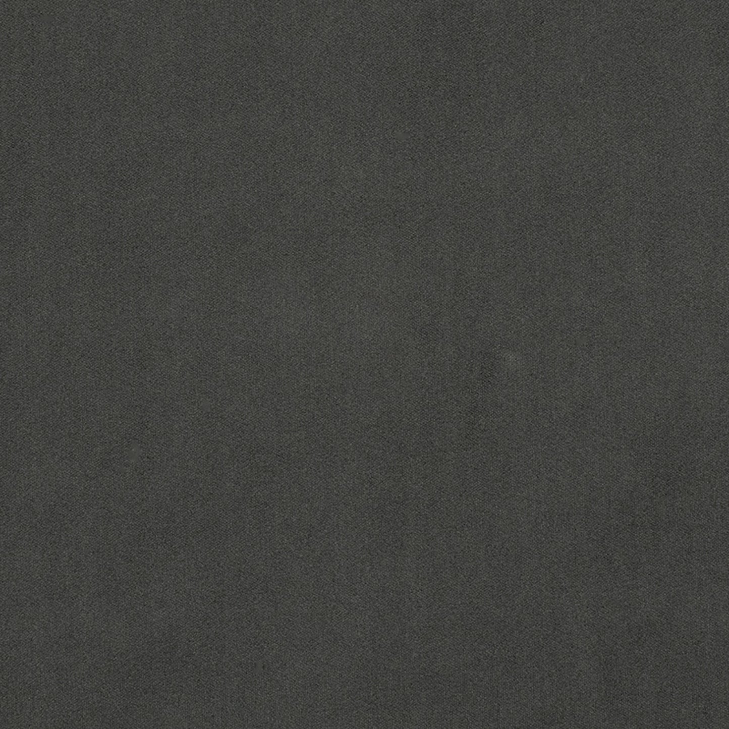 Crypton Home Burkes Flannel - Fabricforhome.com