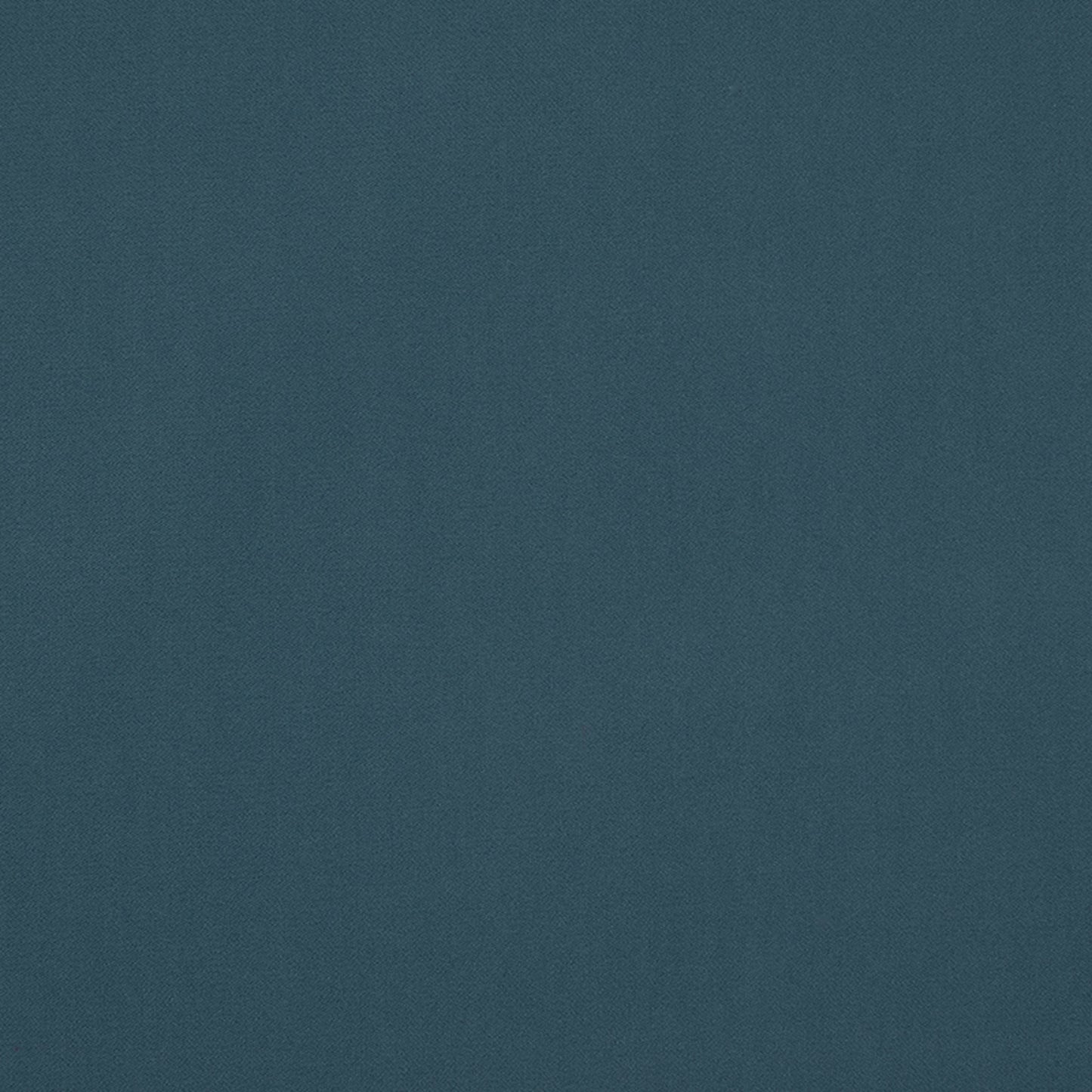 Crypton Home Burkes Jasper - Fabricforhome.com