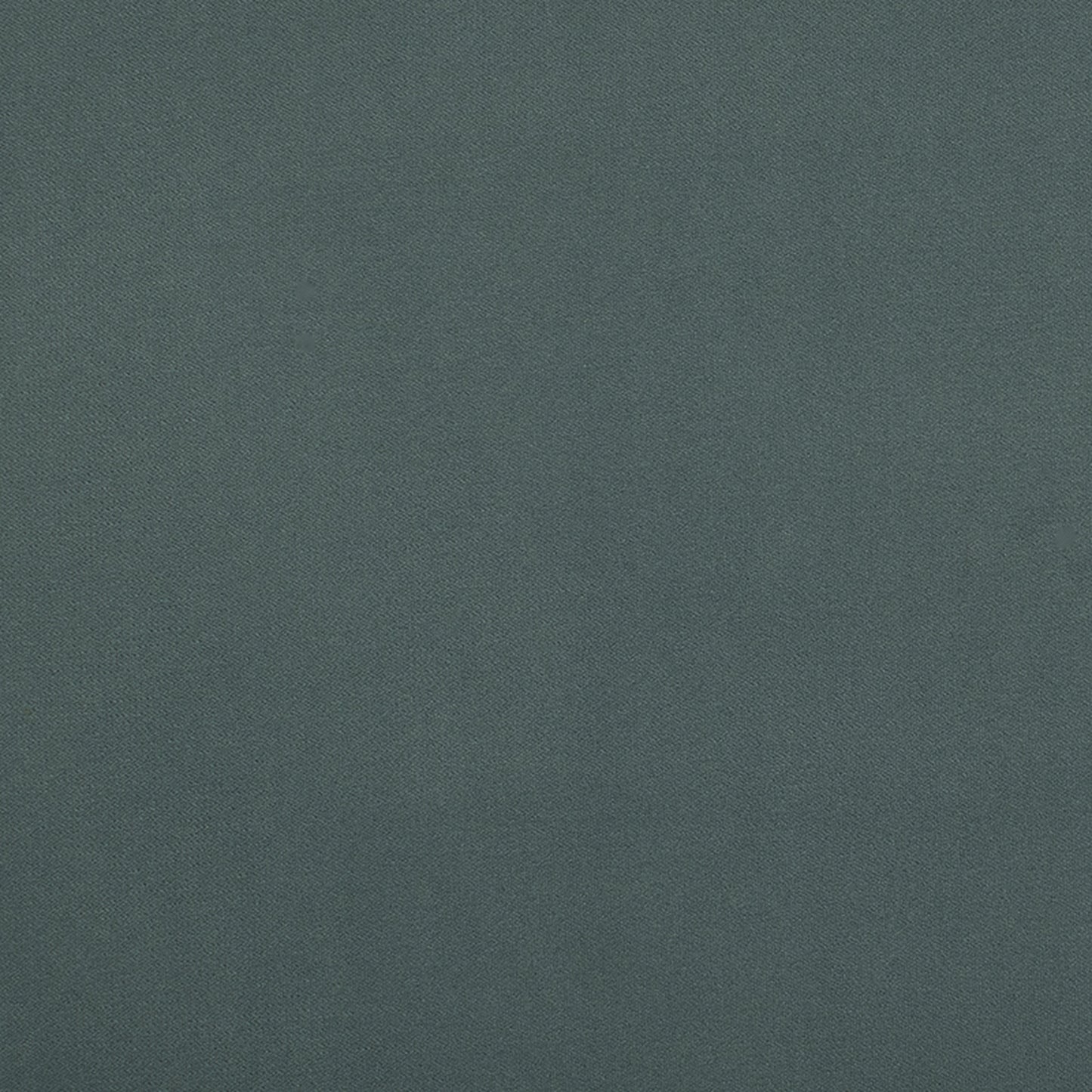 Crypton Home Burkes Kelp - Fabricforhome.com