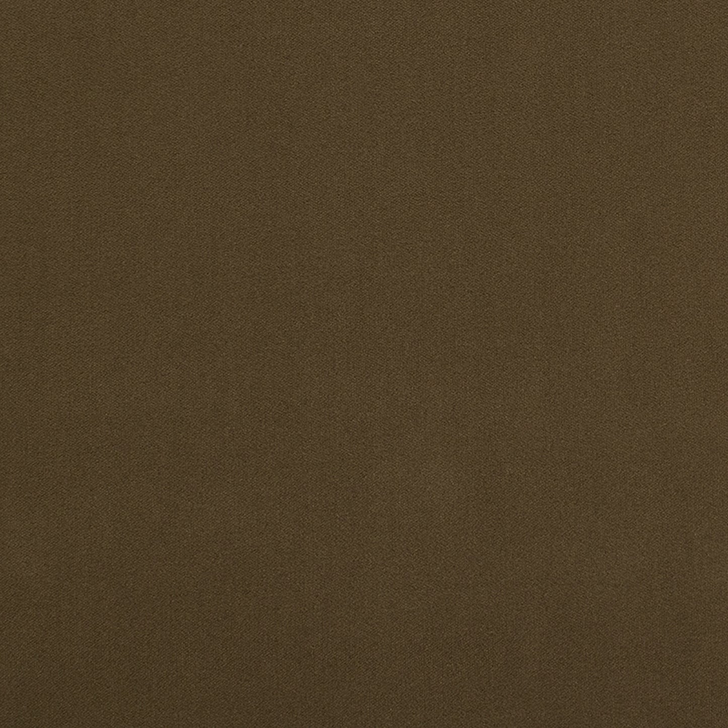 Crypton Home Burkes Loden - Fabricforhome.com