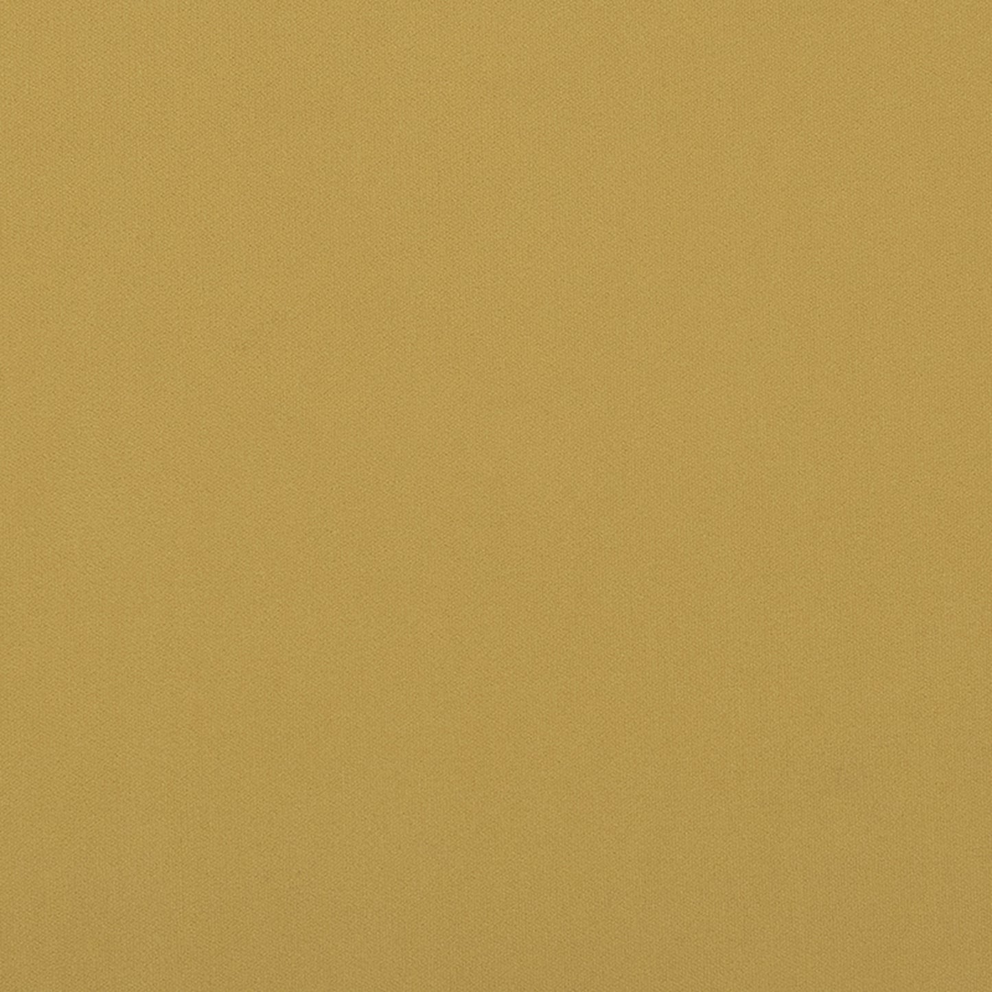 Crypton Home Burkes Marigold - Fabricforhome.com