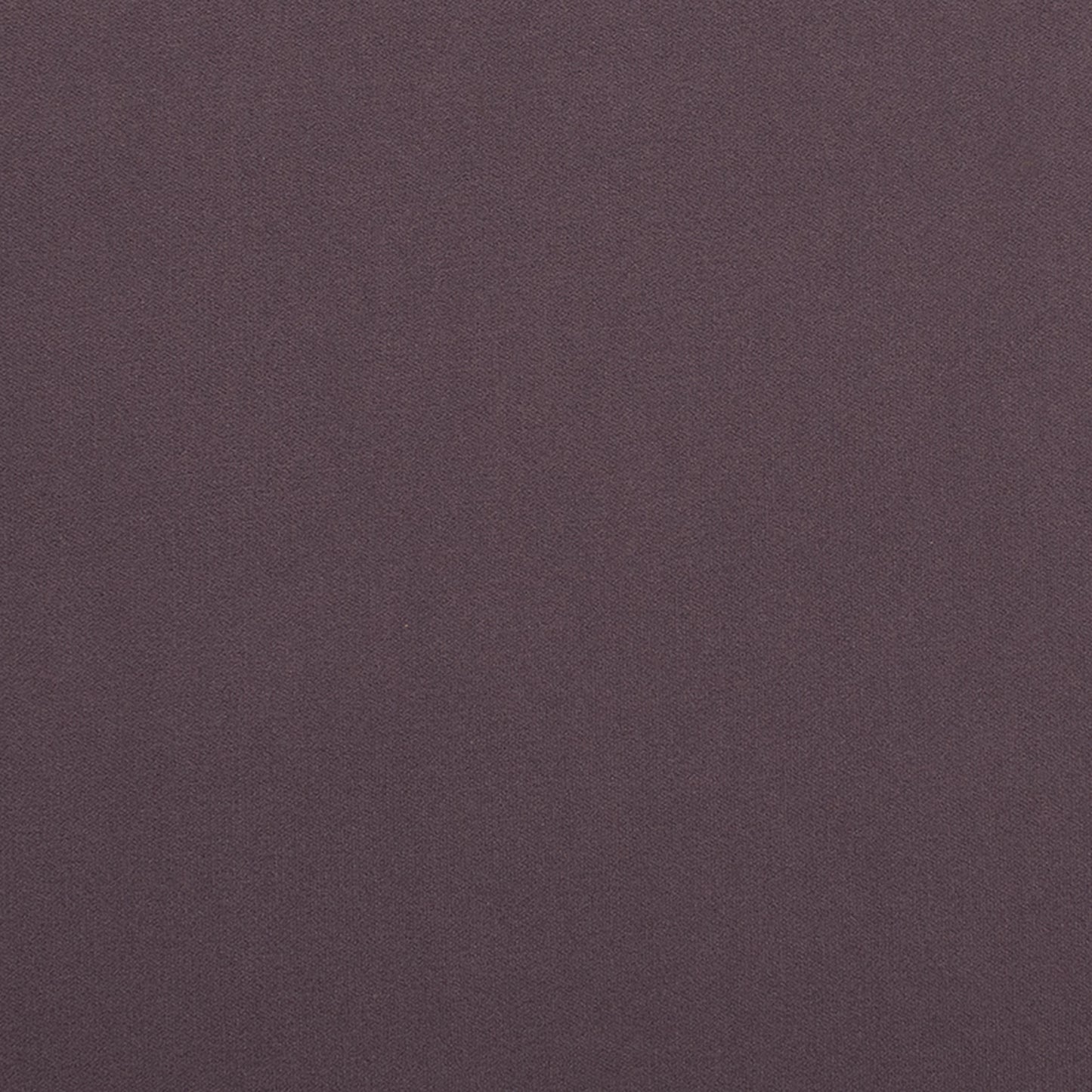 Crypton Home Burkes Mulberry - Fabricforhome.com