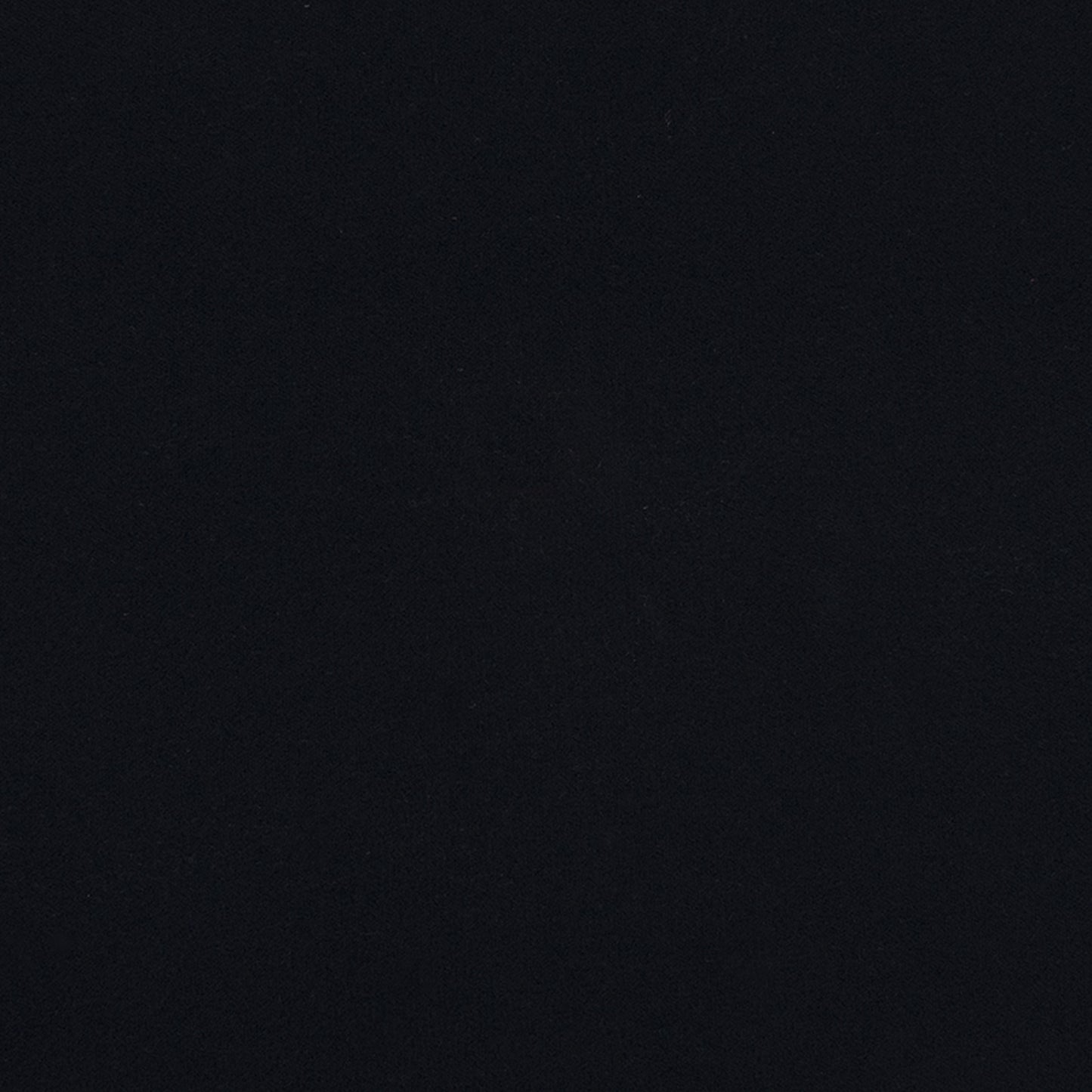 Crypton Home Burkes Navy - Fabricforhome.com