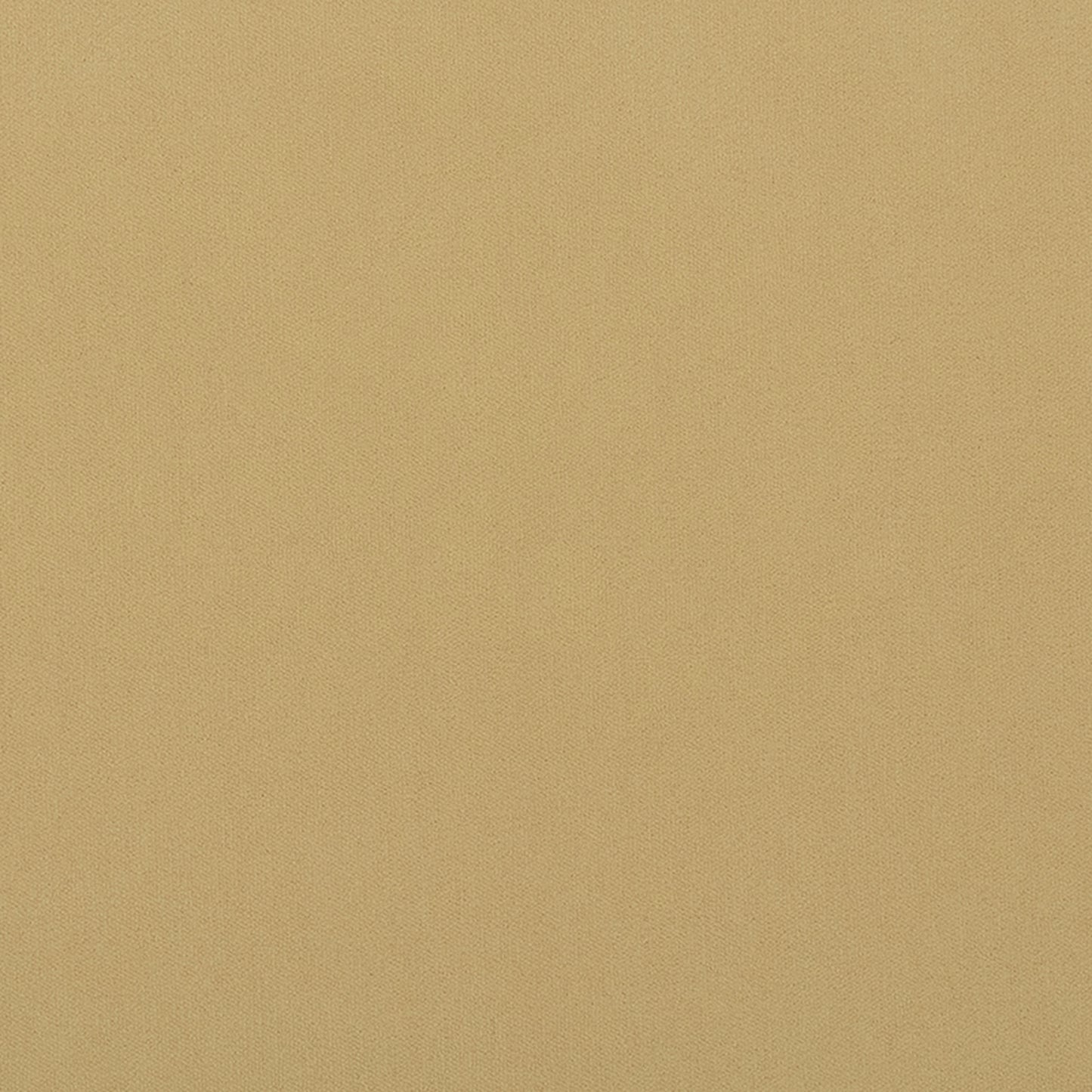 Crypton Home Burkes Oatmeal - Fabricforhome.com