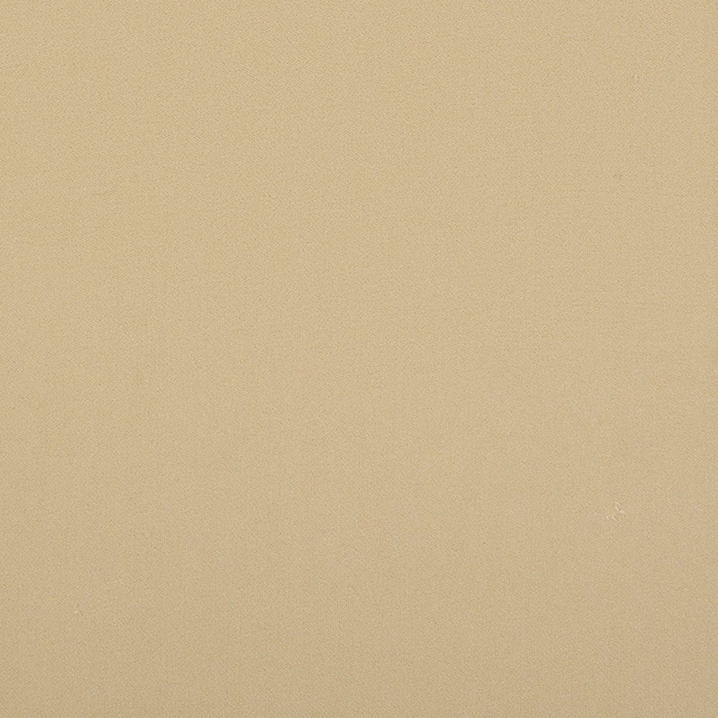 Crypton Home Burkes Oyster - Fabricforhome.com