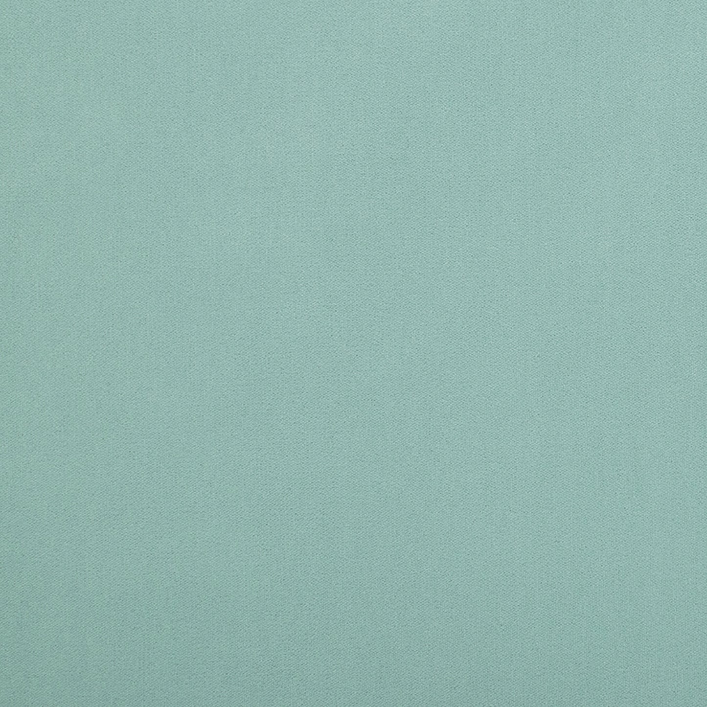 Crypton Home Burkes Panama - Fabricforhome.com