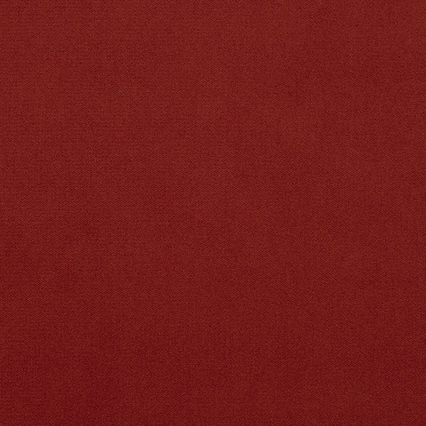 Crypton Home Burkes Paprika - Fabricforhome.com