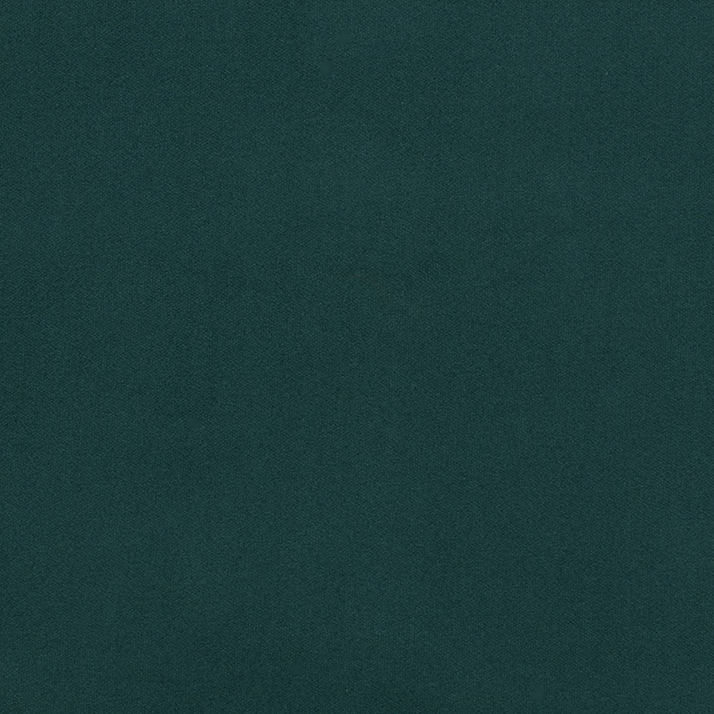 Crypton Home Burkes Peacock - Fabricforhome.com