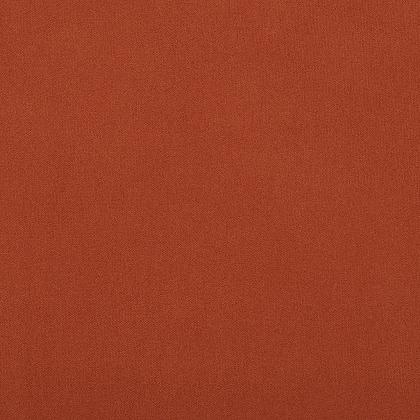 Crypton Home Burkes Peppermint - Fabricforhome.com