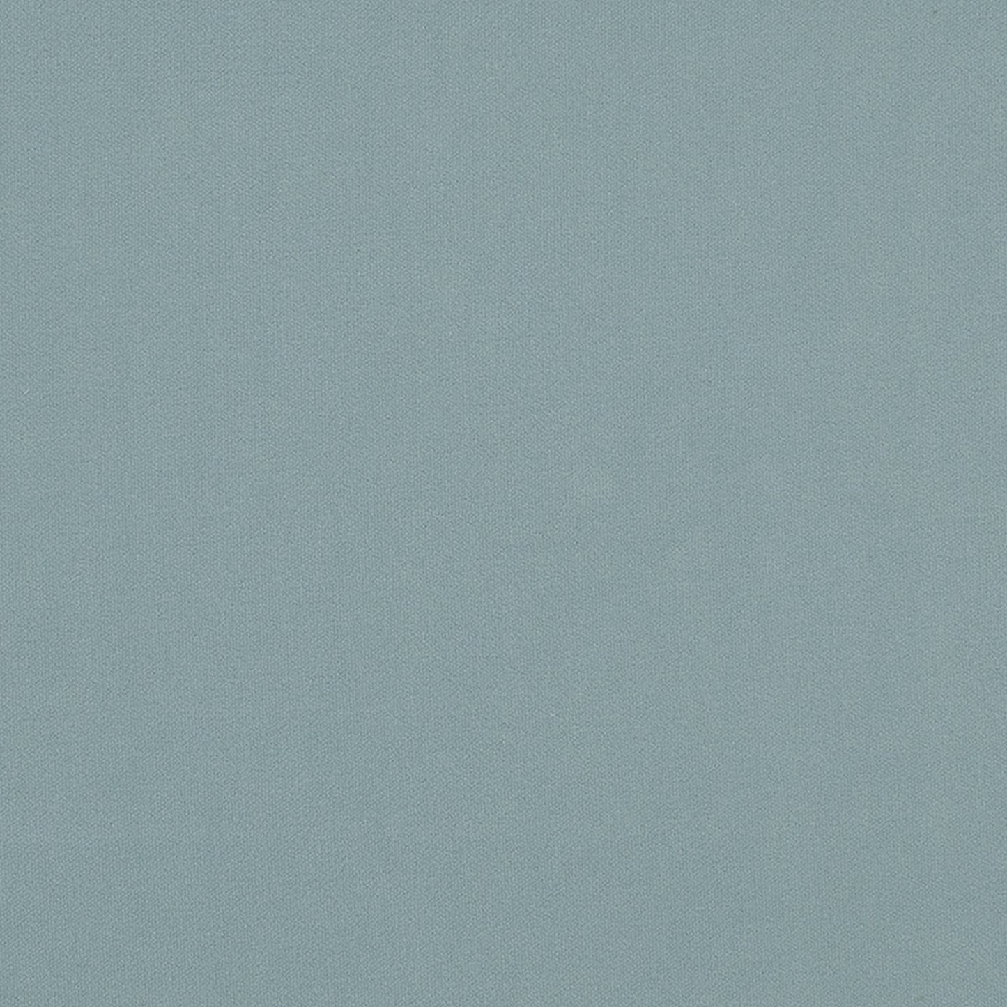 Crypton Home Burkes Powder - Fabricforhome.com