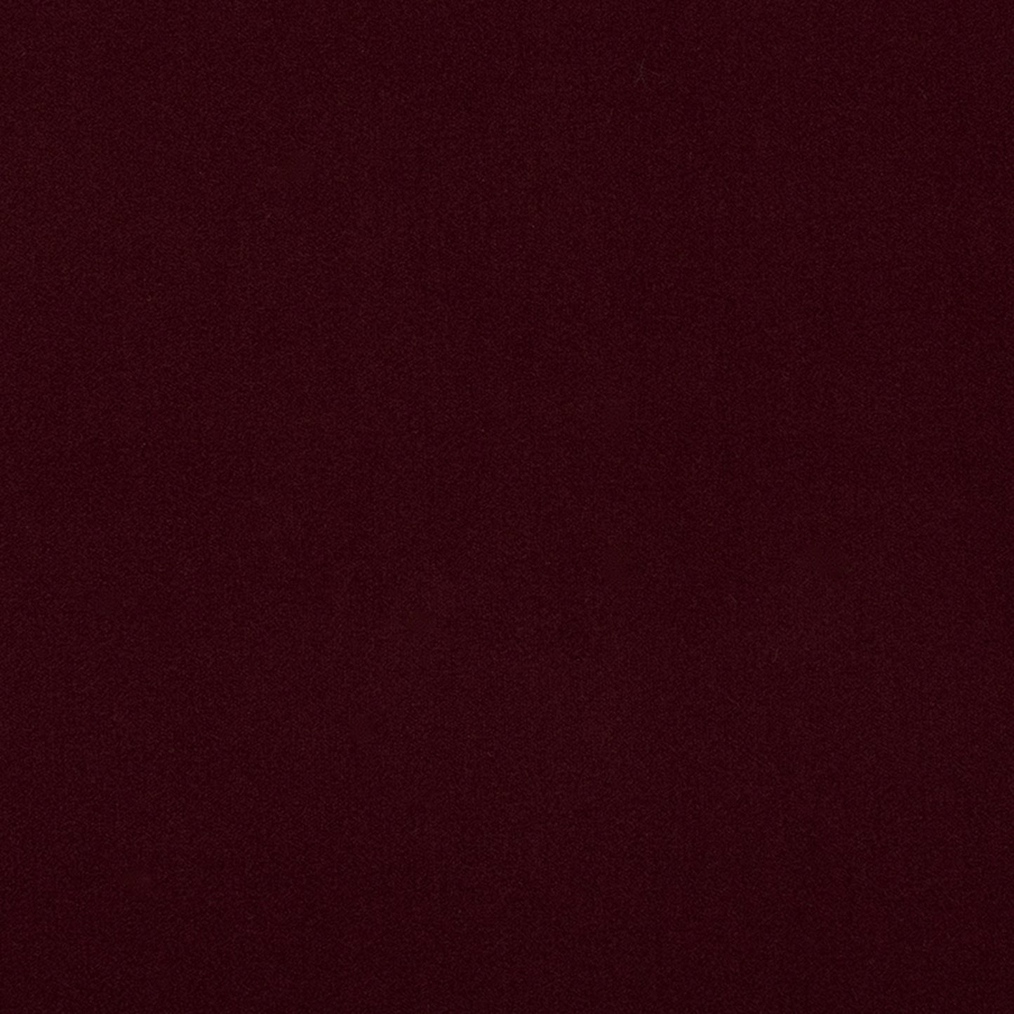 Crypton Home Burkes Sangria - Fabricforhome.com