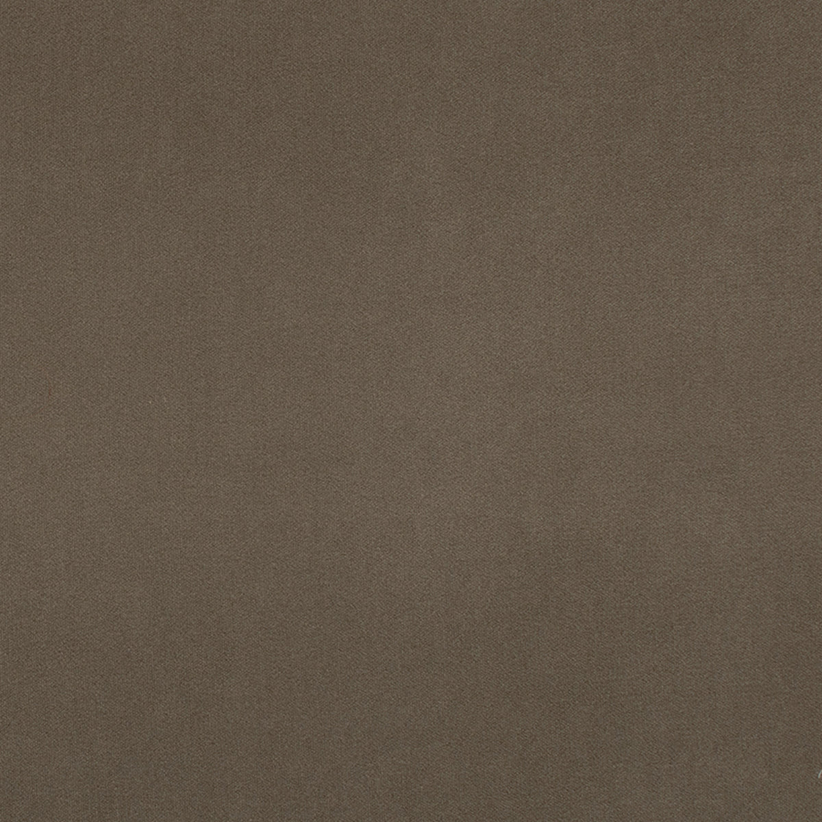 Crypton Home Burkes Seal - Fabricforhome.com
