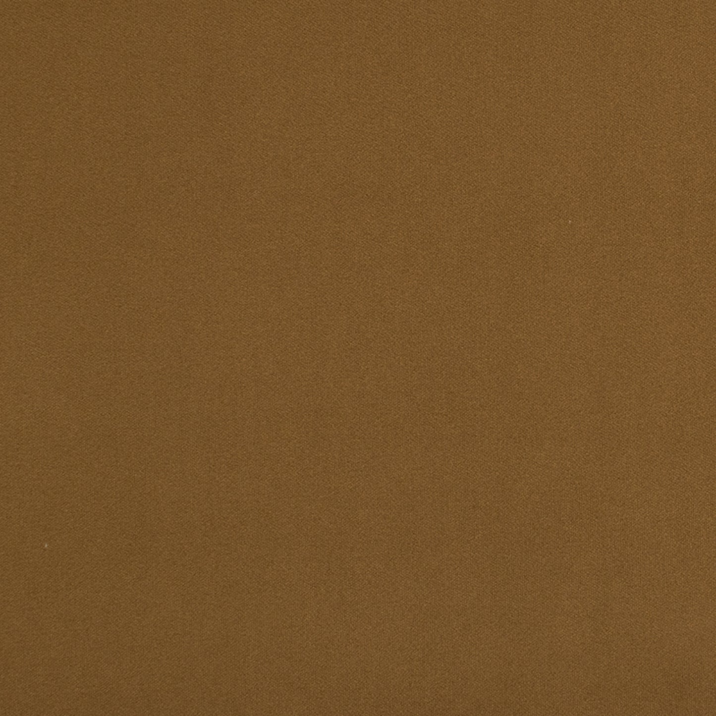 Crypton Home Burkes Sepia - Fabricforhome.com