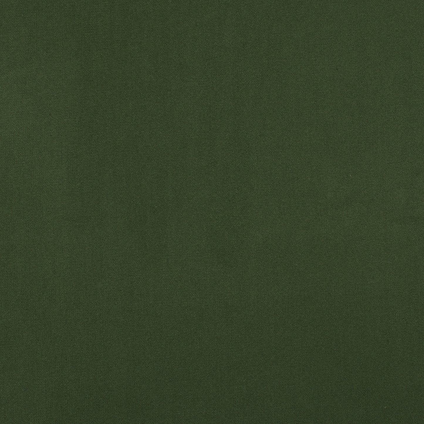 Crypton Home Burkes Stand - Fabricforhome.com