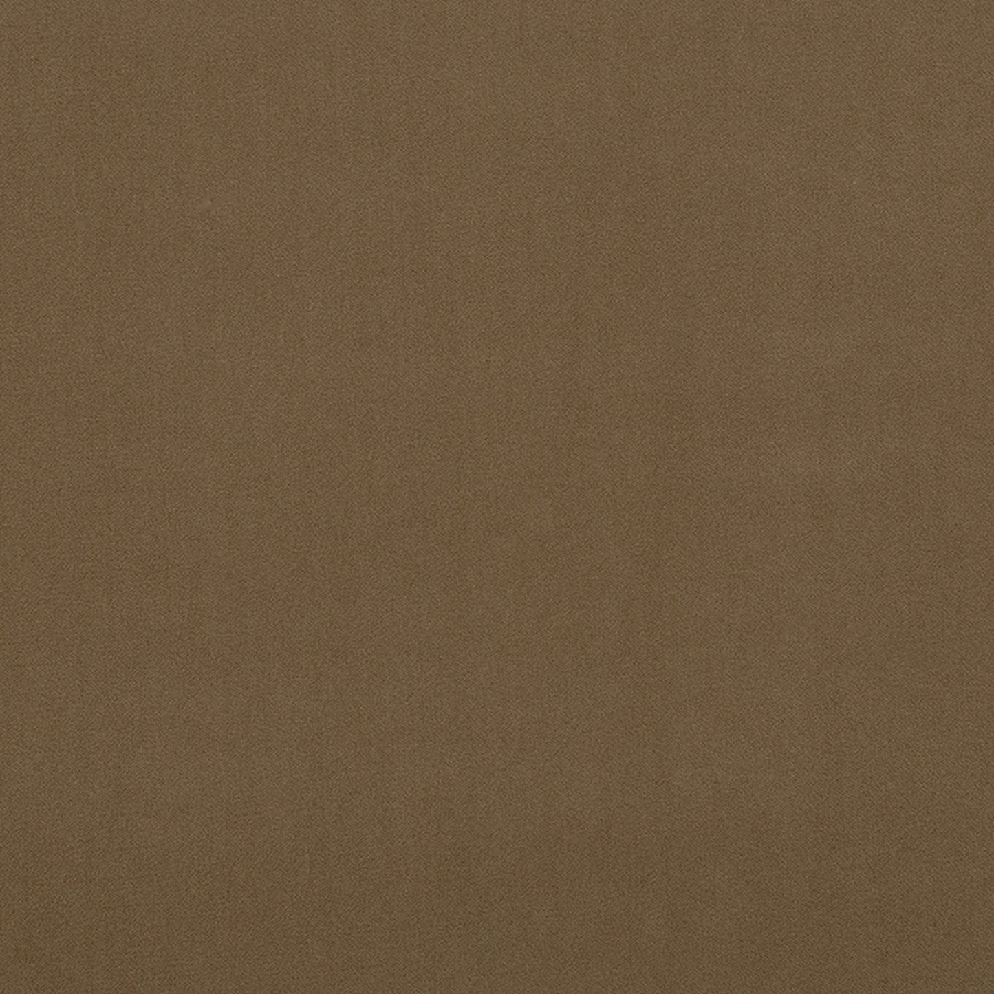 Crypton Home Burkes Stone - Fabricforhome.com