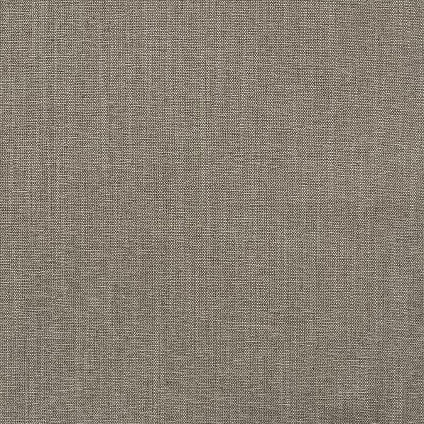 Crypton Home Castle Flax - Fabricforhome.com