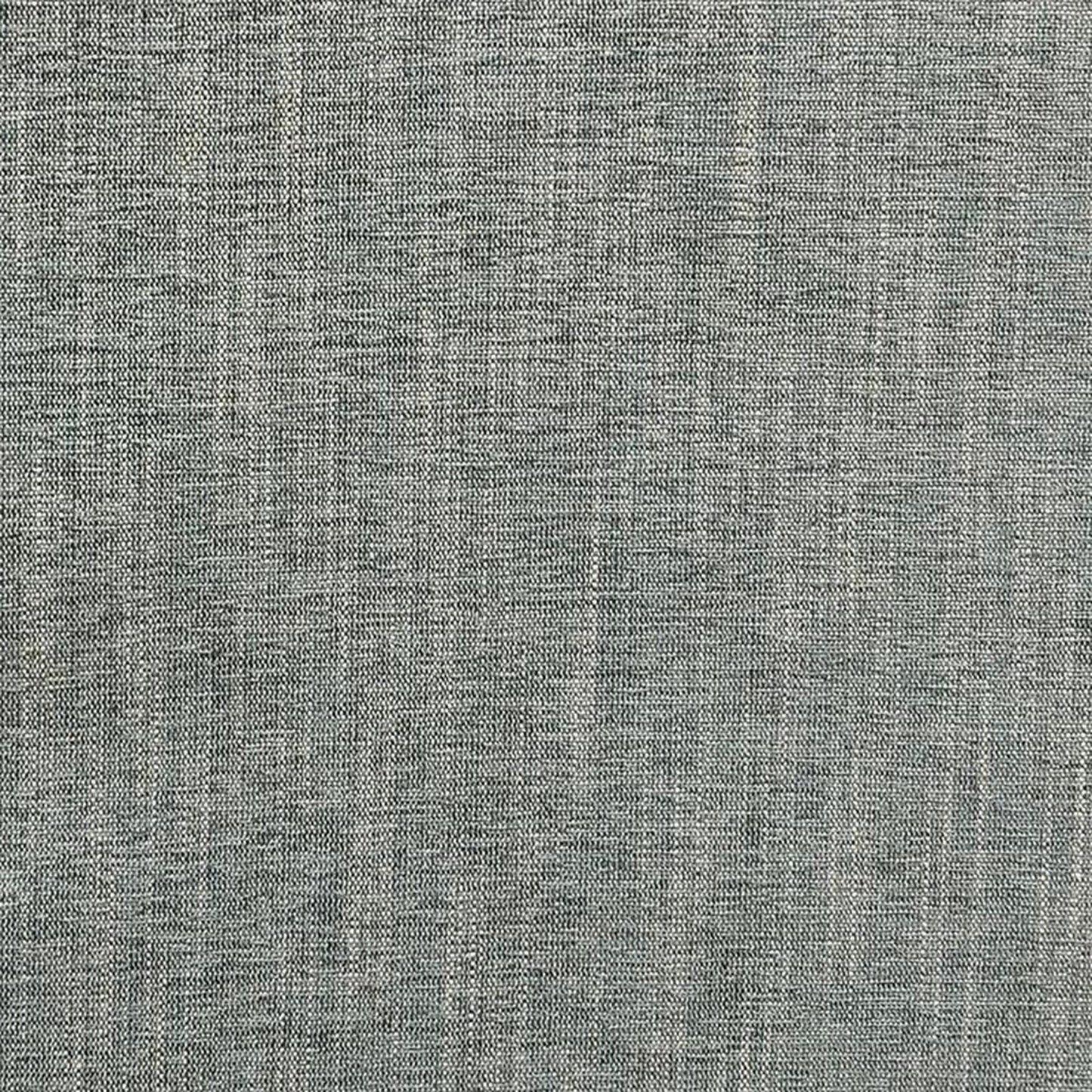 Crypton Home Castle Pool - Fabricforhome.com