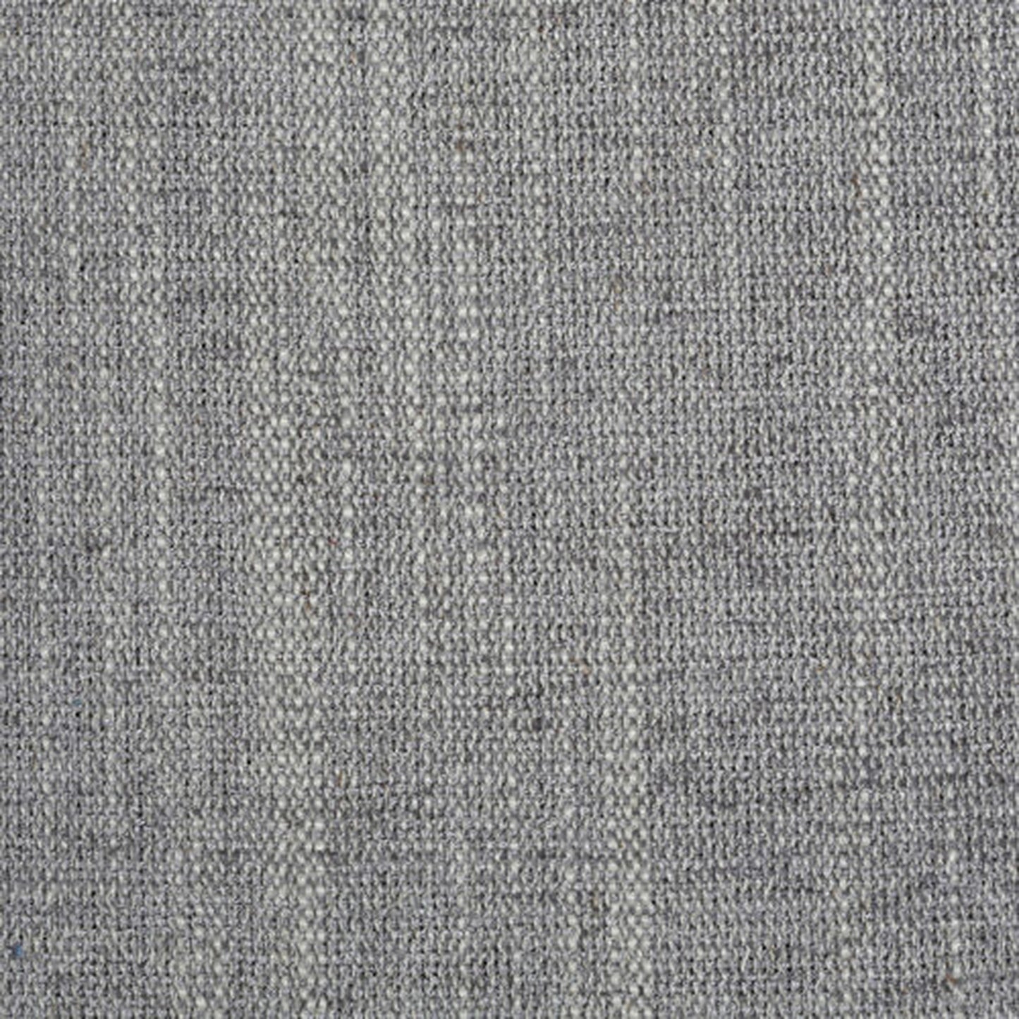 Crypton Home Castle Stone - Fabricforhome.com