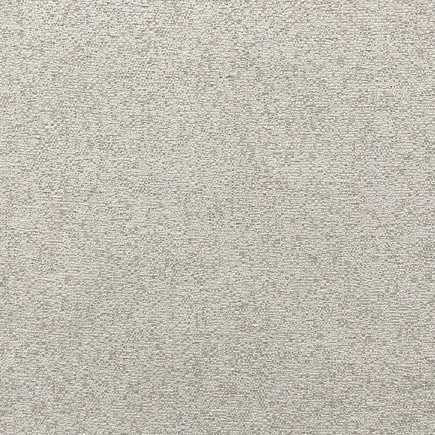 Crypton Home Castro Eggshell - Fabricforhome.com