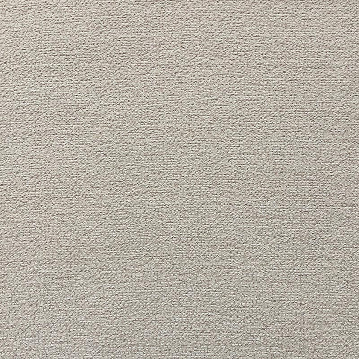 Crypton Home Dalmation Eggshell - Fabricforhome.com