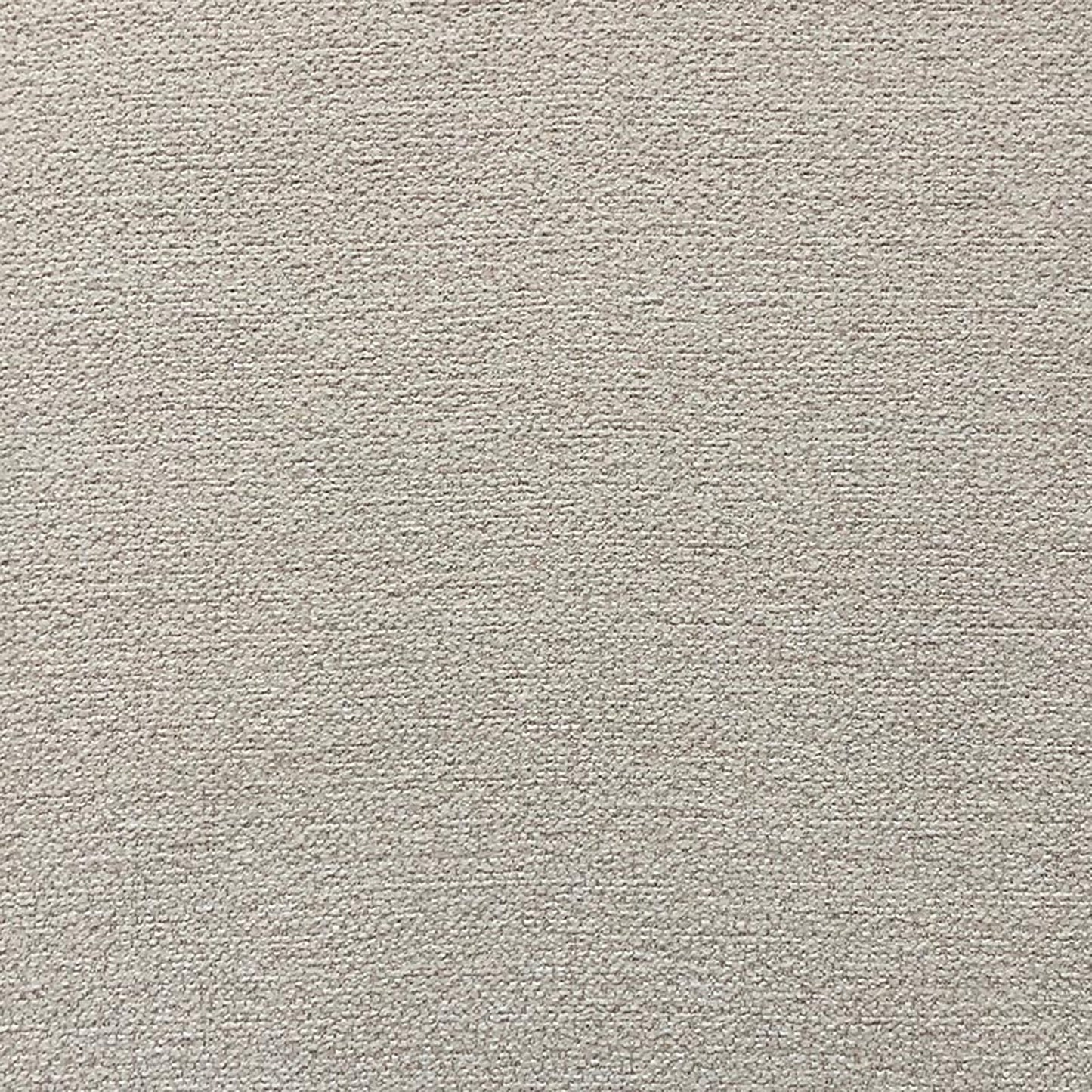 Crypton Home Dalmation Eggshell - Fabricforhome.com