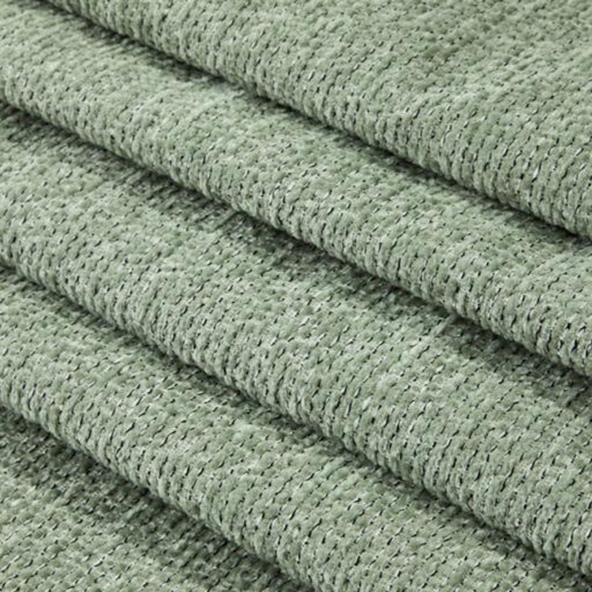 Crypton Home Deen Mist - Fabricforhome.com