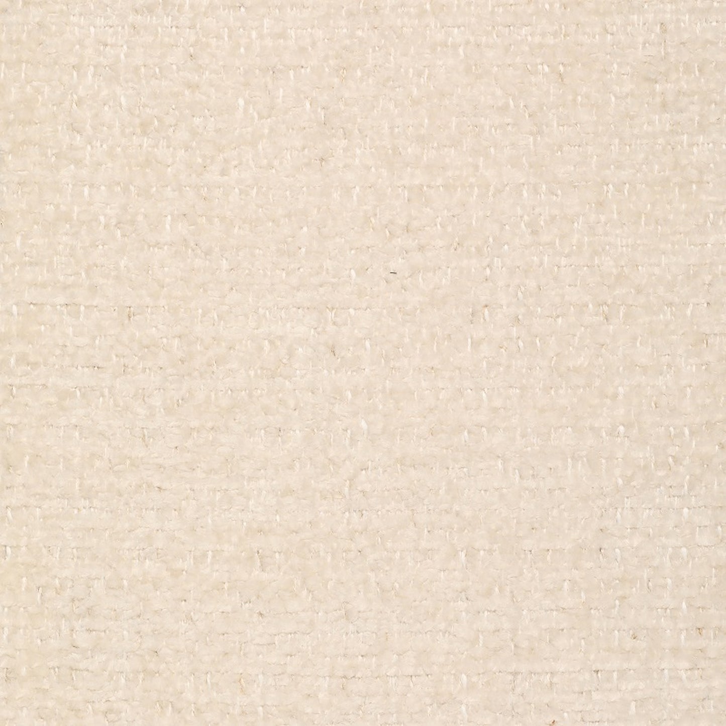 Crypton Home Dorado Parchment - Fabricforhome.com