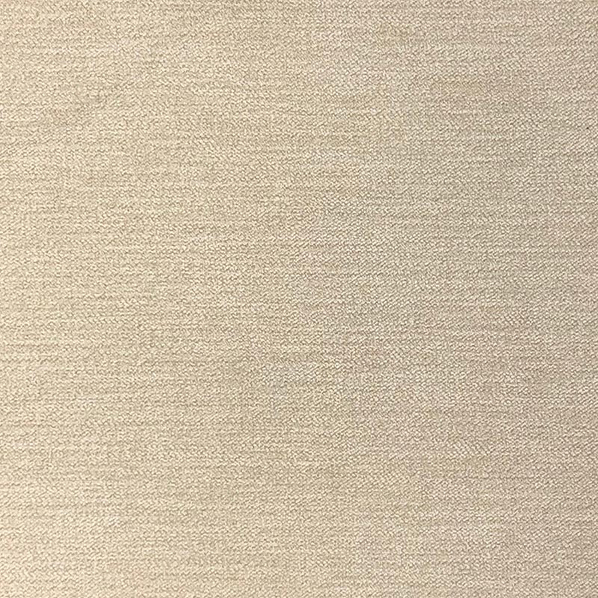 Crypton Home Graceland Buff - Fabricforhome.com