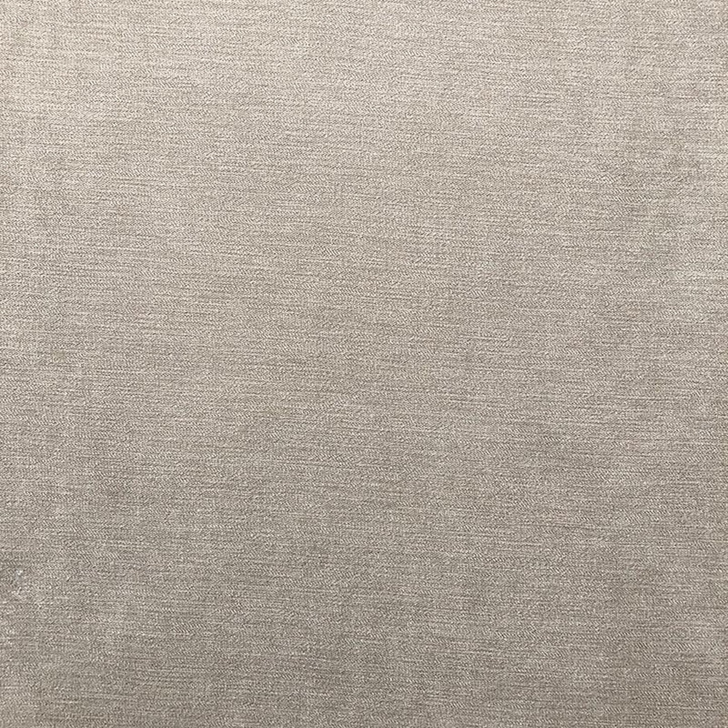 Crypton Home Graceland Sorrell - Fabricforhome.com