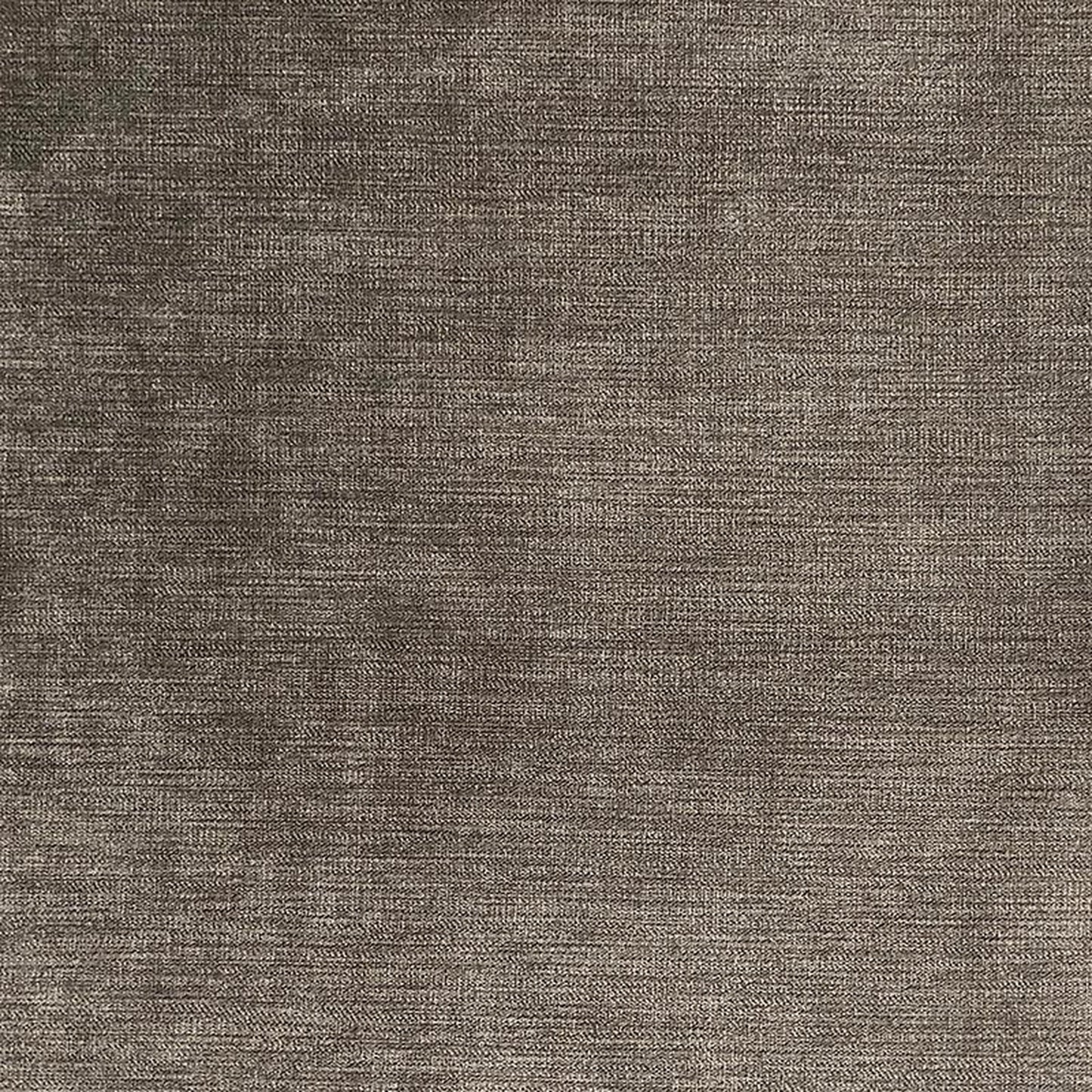 Crypton Home Graceland Storm - Fabricforhome.com