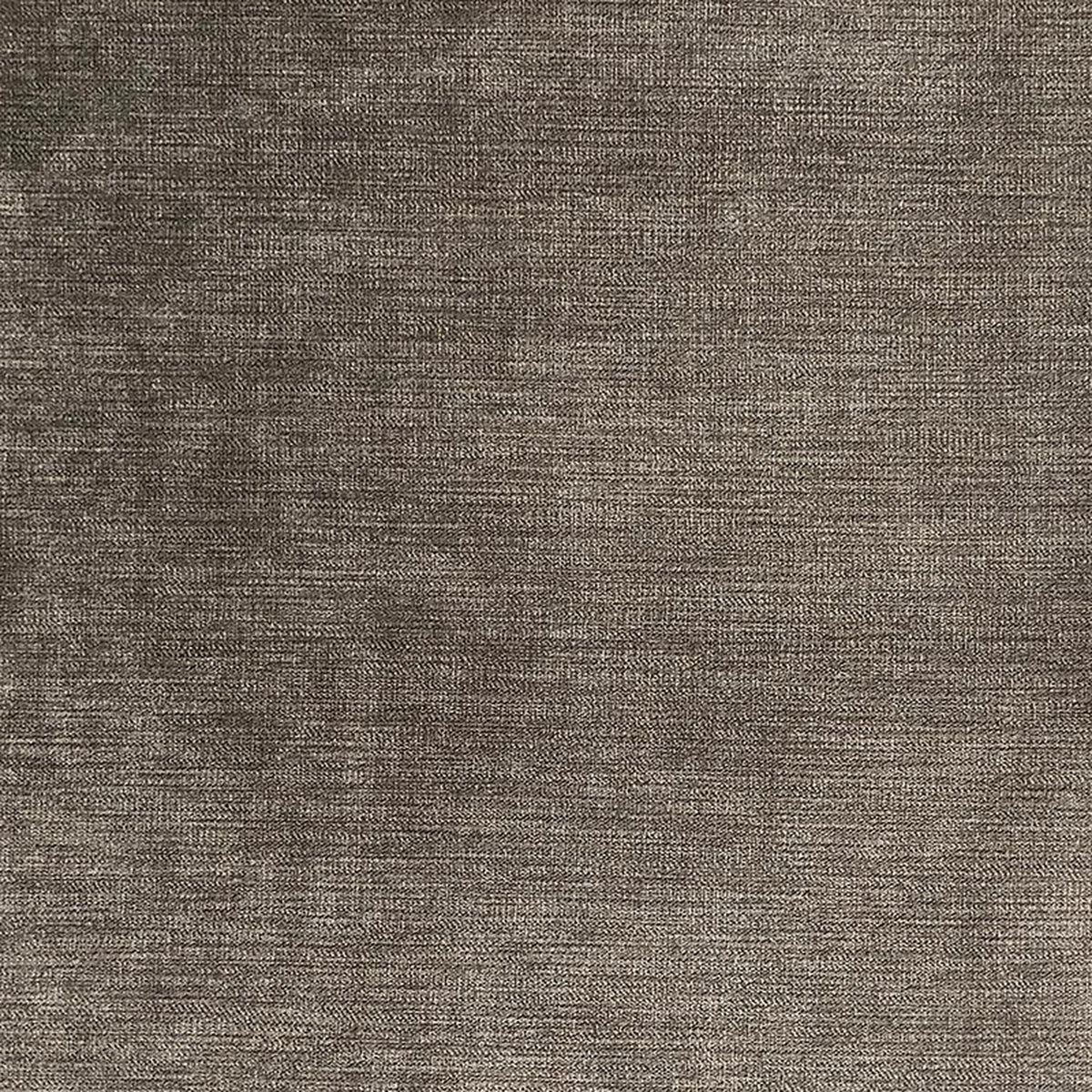 Crypton Home Graceland Storm - Fabricforhome.com