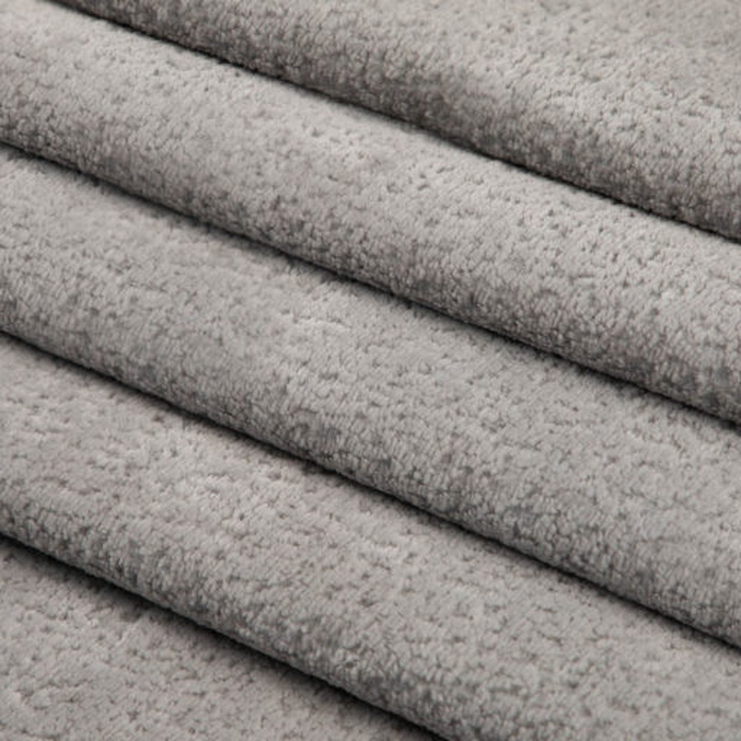 Crypton Home Hesse Grey - Fabricforhome.com