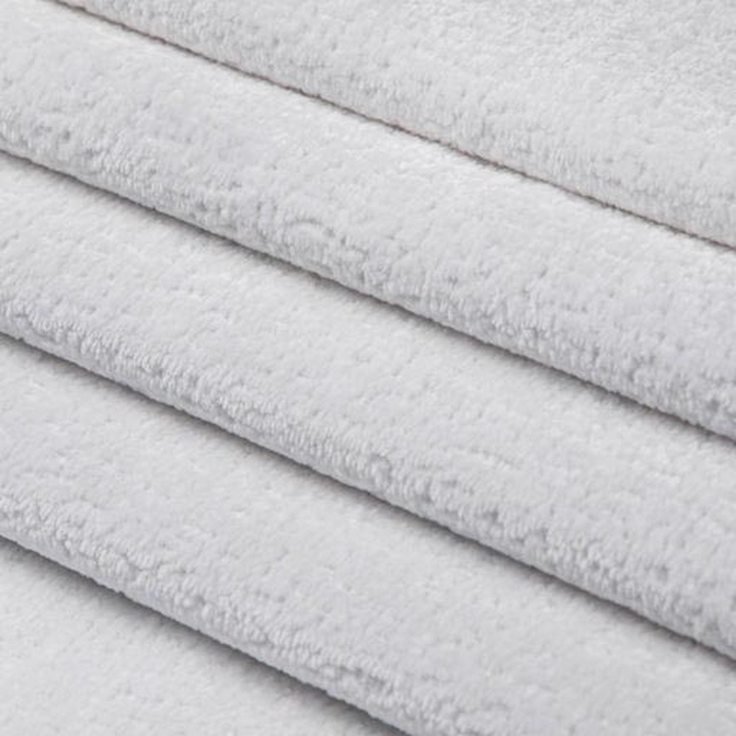 Crypton Home Hesse Snow - Fabricforhome.com