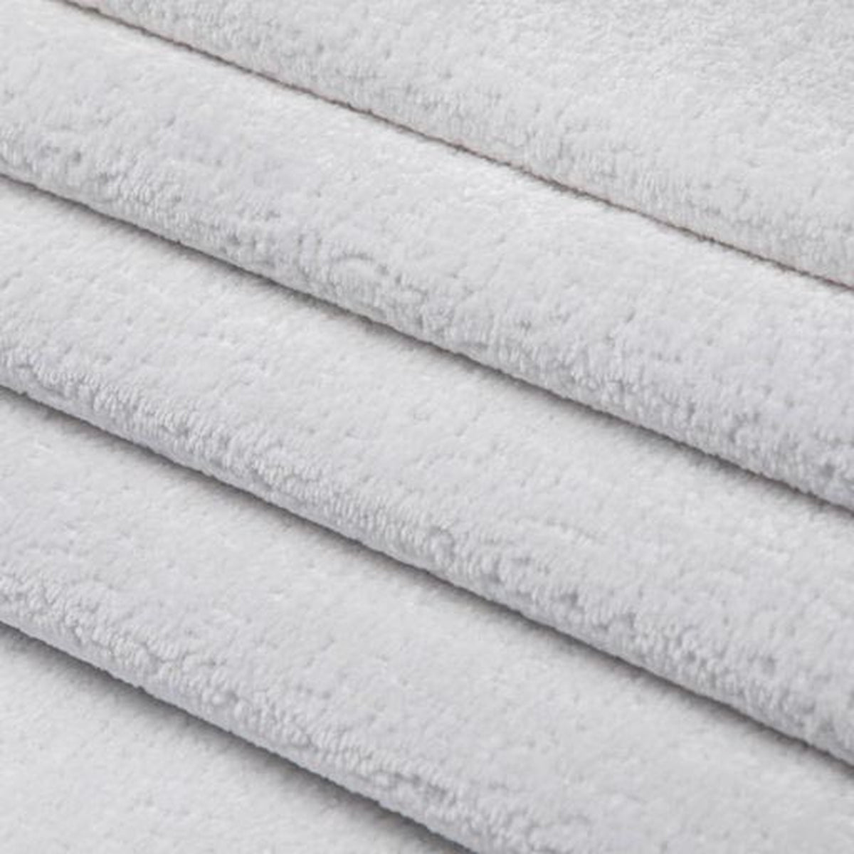 Crypton Home Hesse Snow - Fabricforhome.com