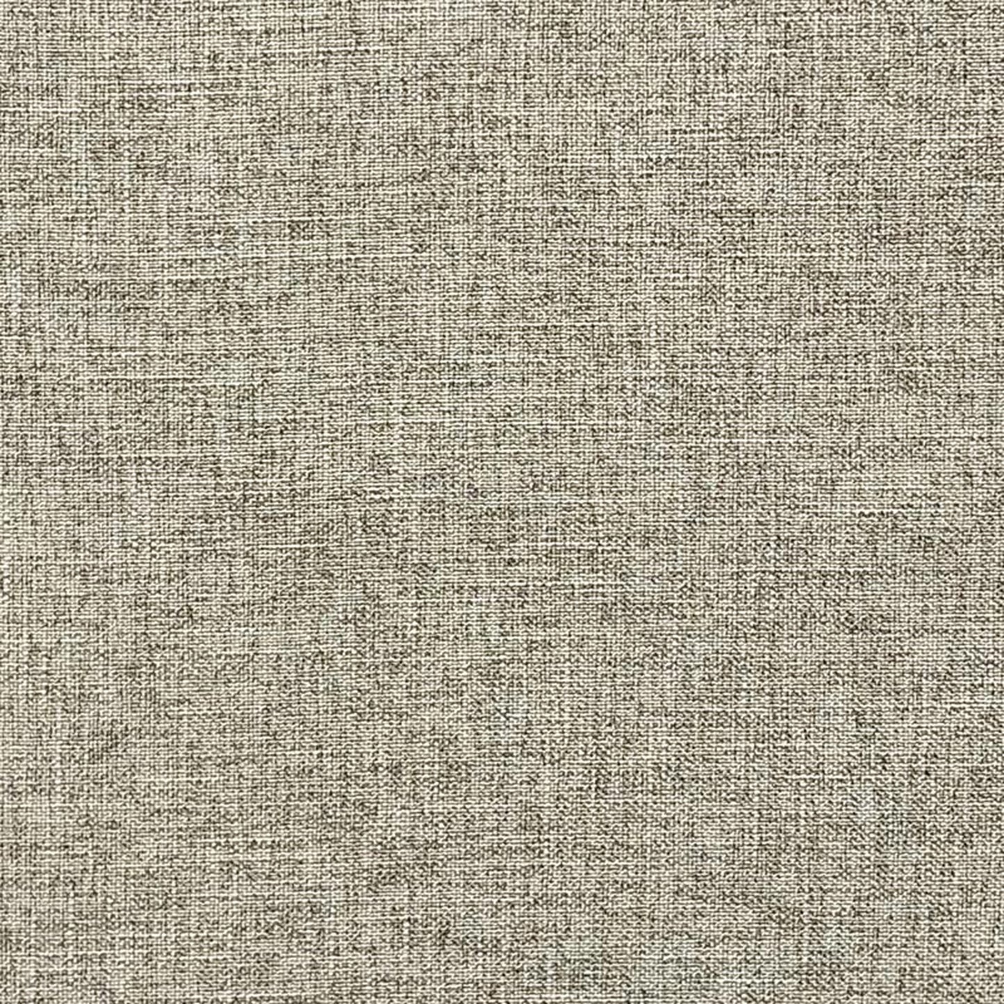 Crypton Home Horizon Oat - Fabricforhome.com
