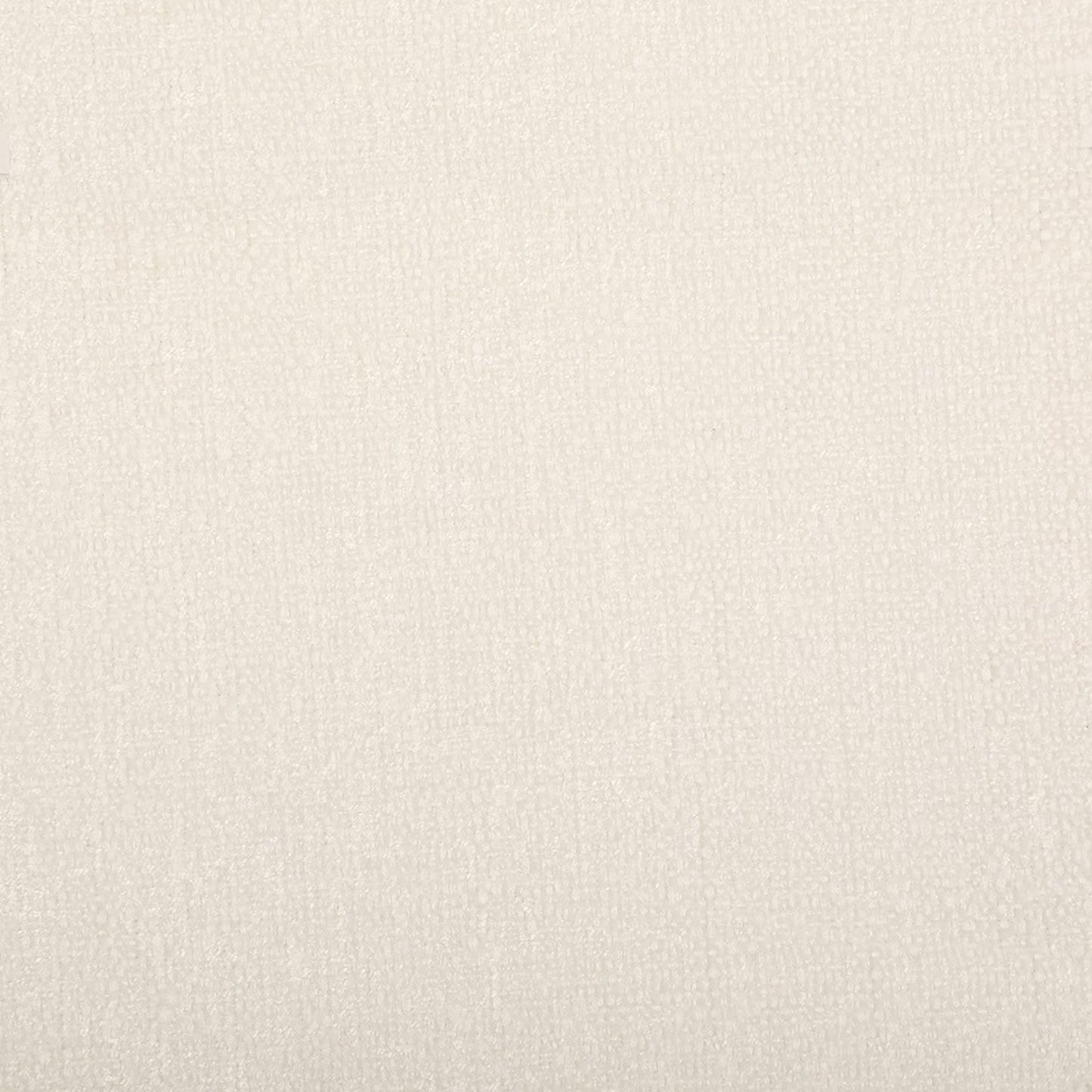 Crypton Home Jessica Snow - Fabricforhome.com