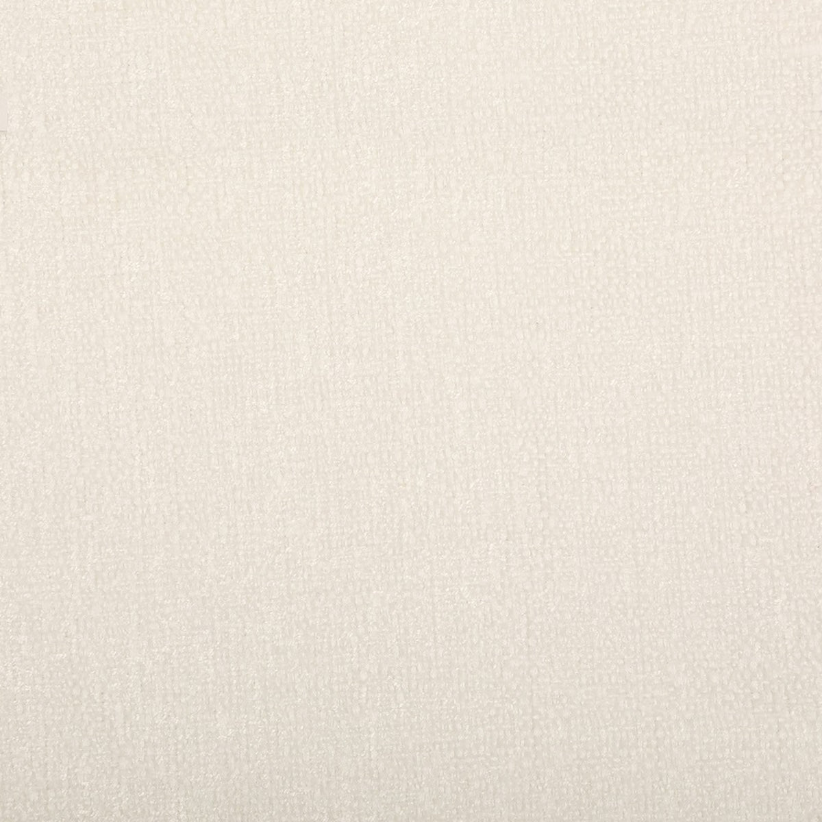 Crypton Home Jessica Snow - Fabricforhome.com