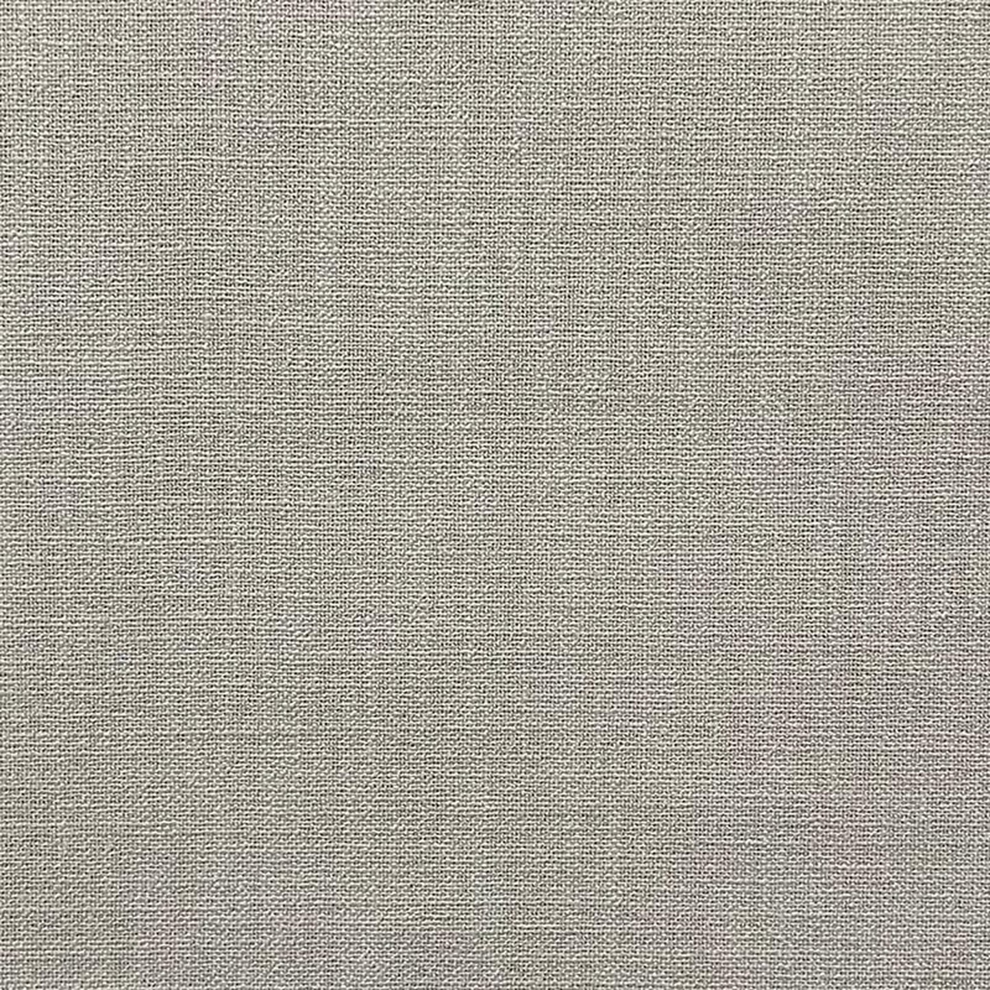 Crypton Home Linden Cloud - Fabricforhome.com