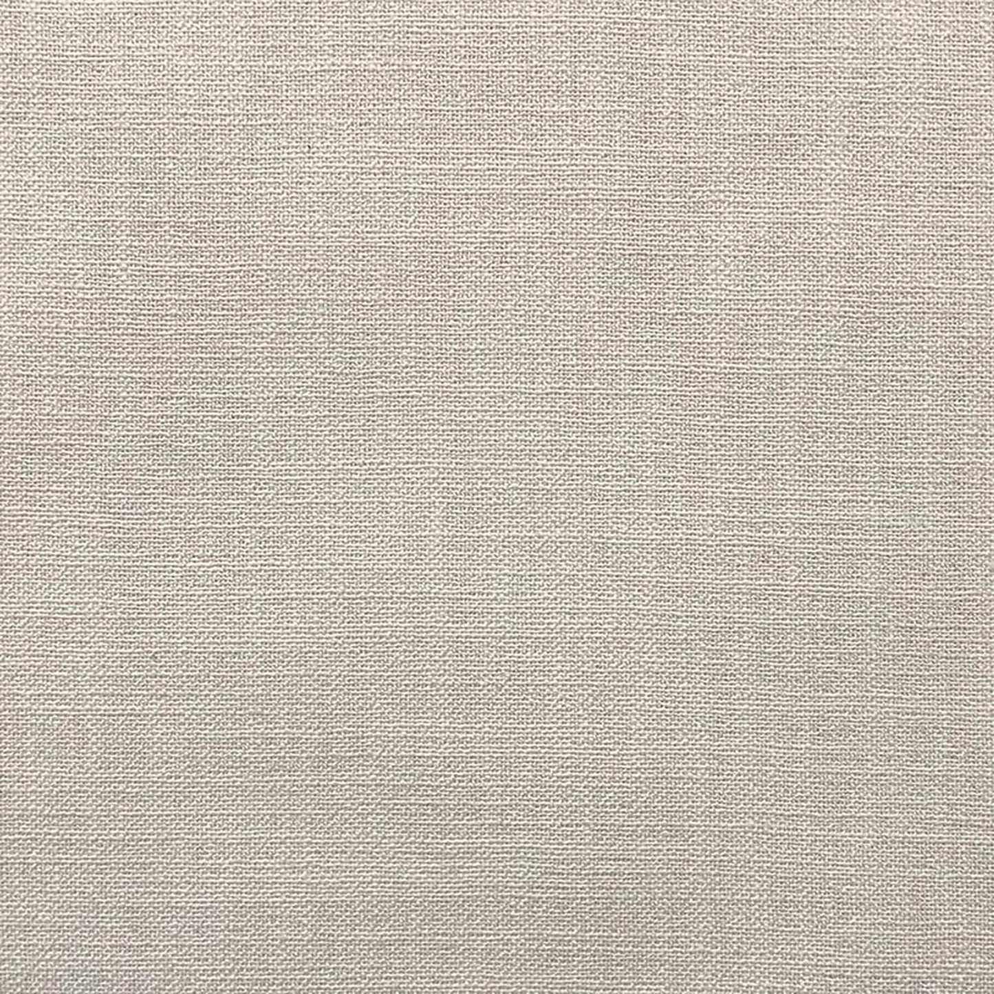 Crypton Home Linden Custard - Fabricforhome.com
