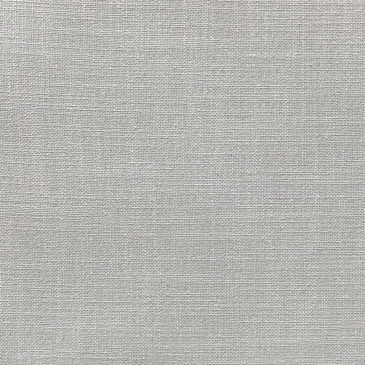 Crypton Home Linden Snow - Fabricforhome.com