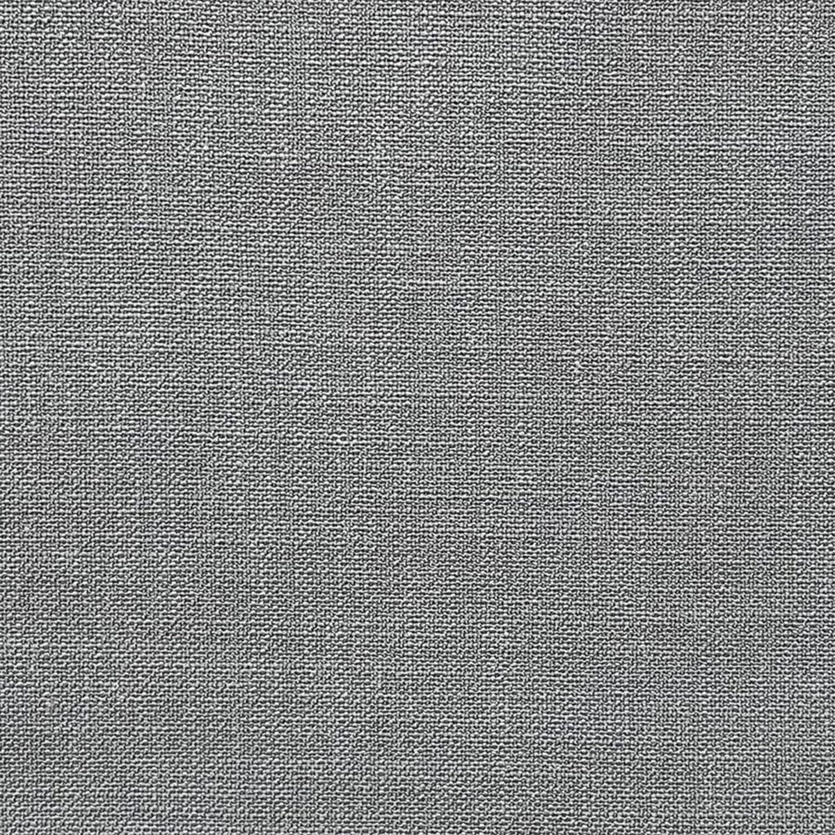 Crypton Home Linden Stone - Fabricforhome.com