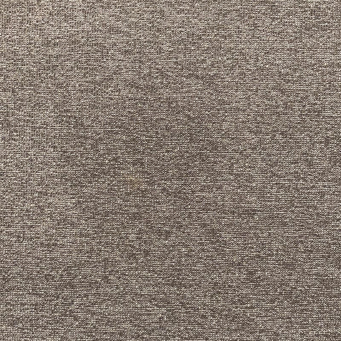Crypton Home Lure Stone - Fabricforhome.com