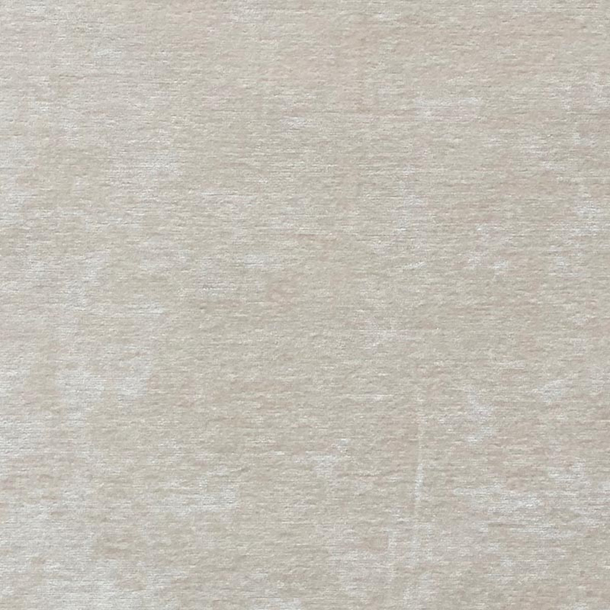 Crypton Home Lush Custard - Fabricforhome.com
