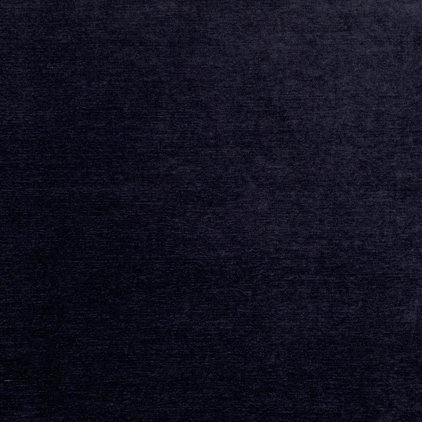 Crypton Home Lush Eclipse - Fabricforhome.com