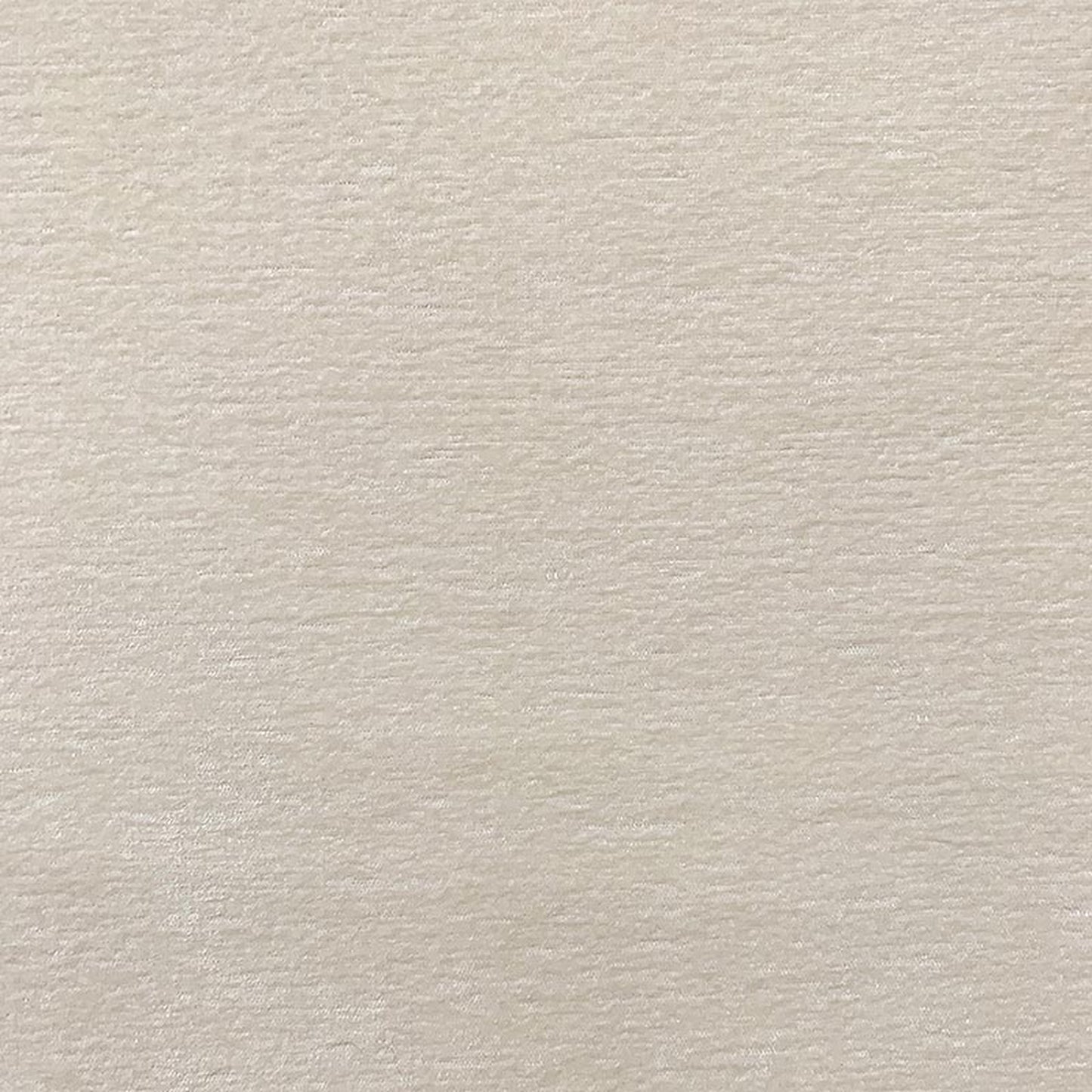 Crypton Home Lush Eggshell - Fabricforhome.com
