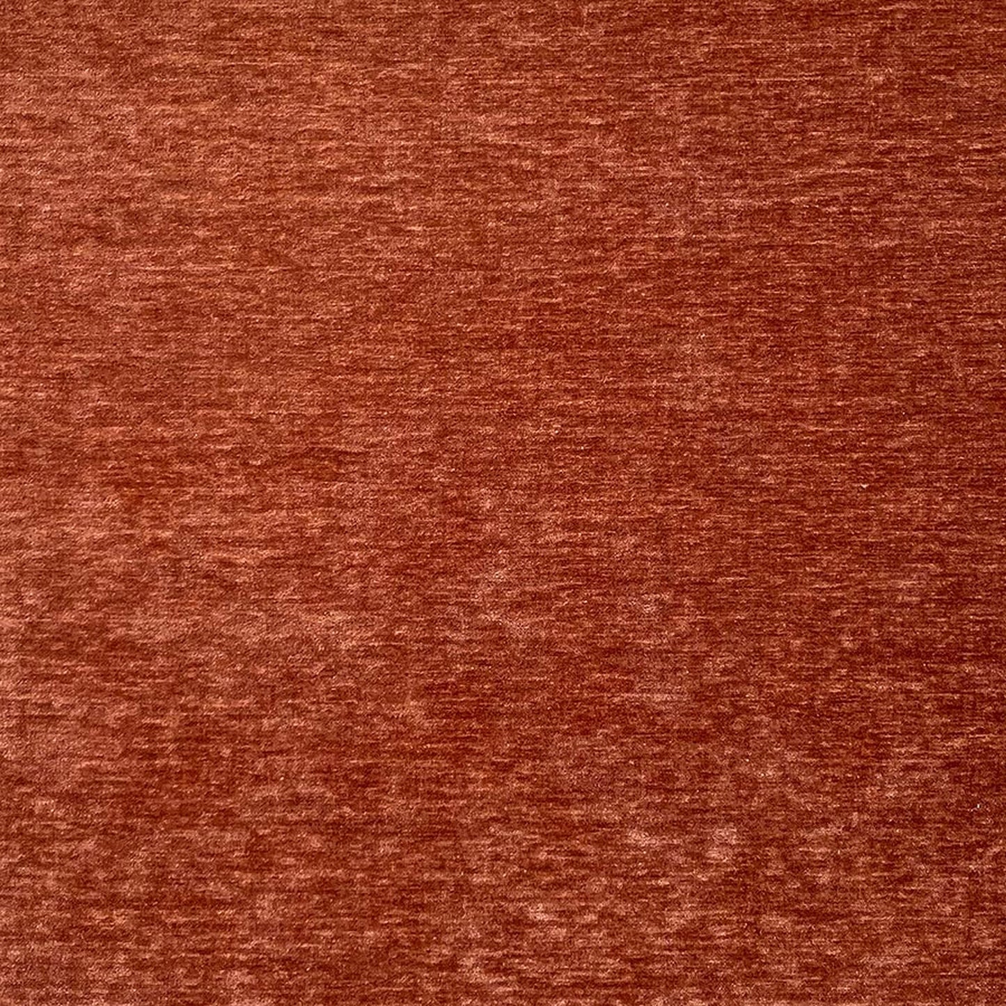 Crypton Home Lush Ember - Fabricforhome.com