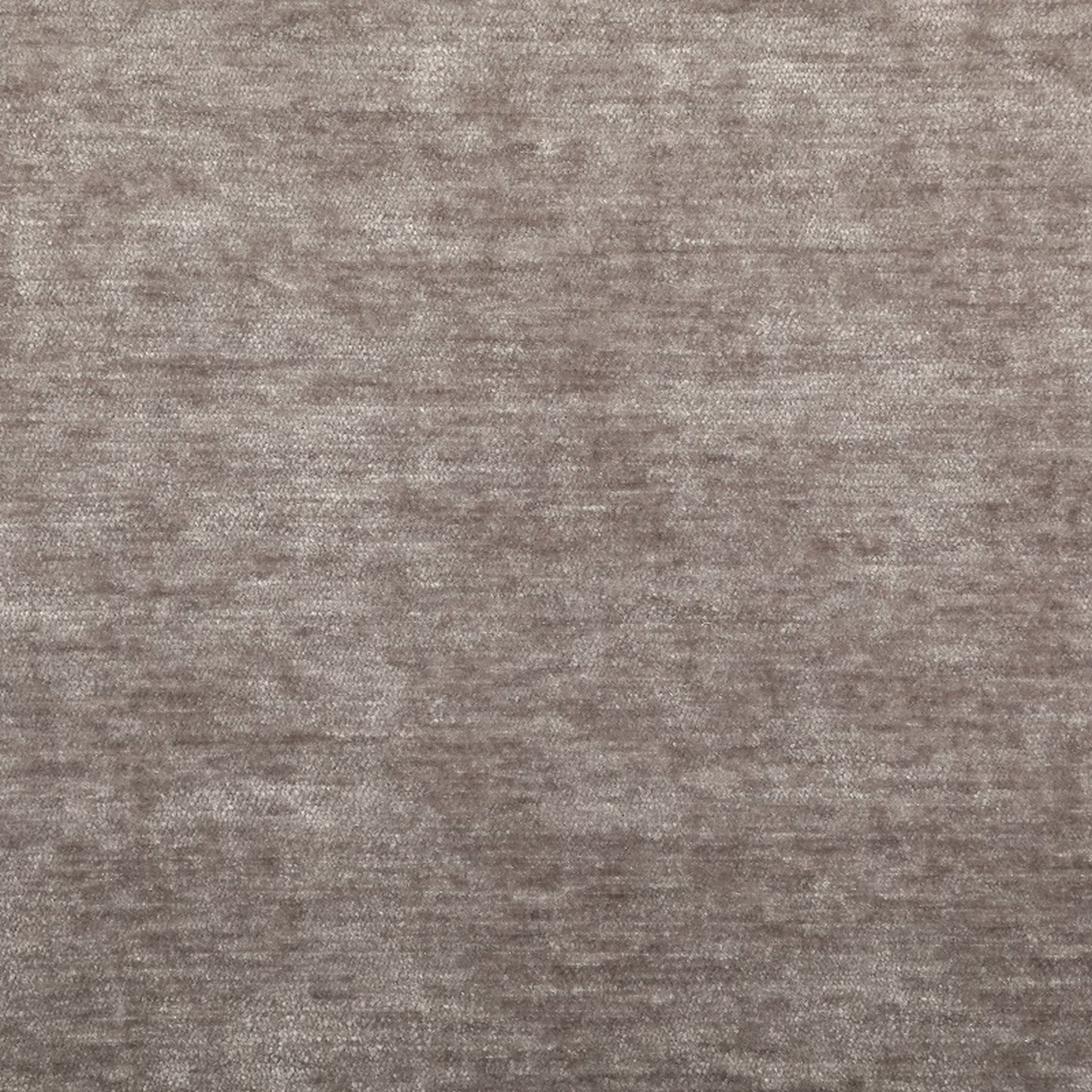 Crypton Home Lush Linen - Fabricforhome.com
